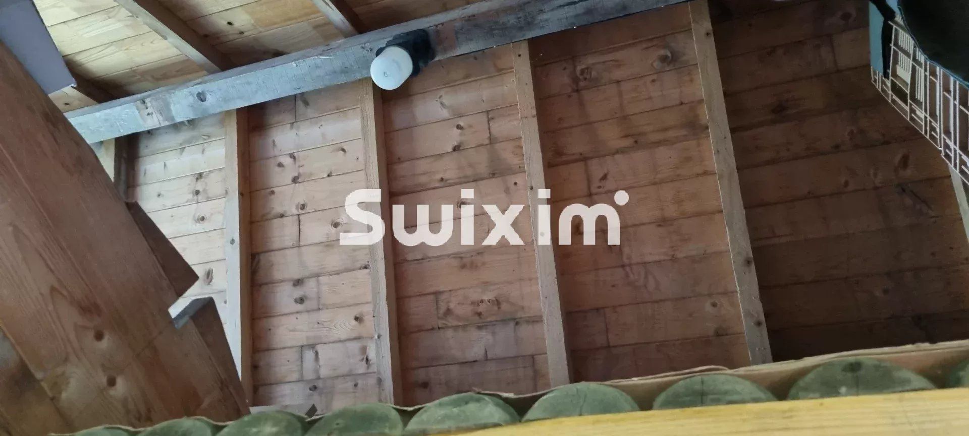 casa 5 Camere in vendita su Bletterans (39140)