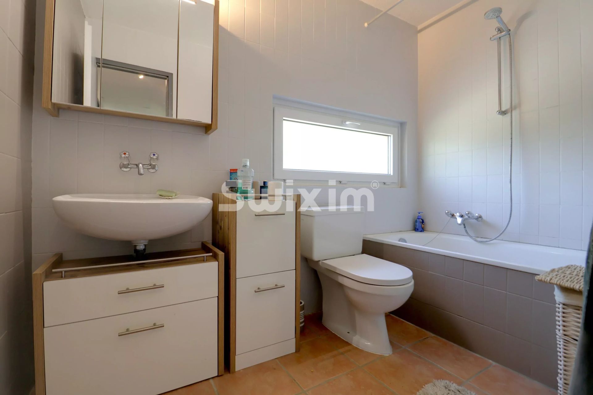 villa 7 Pièces en vente sur Oron (1608)
