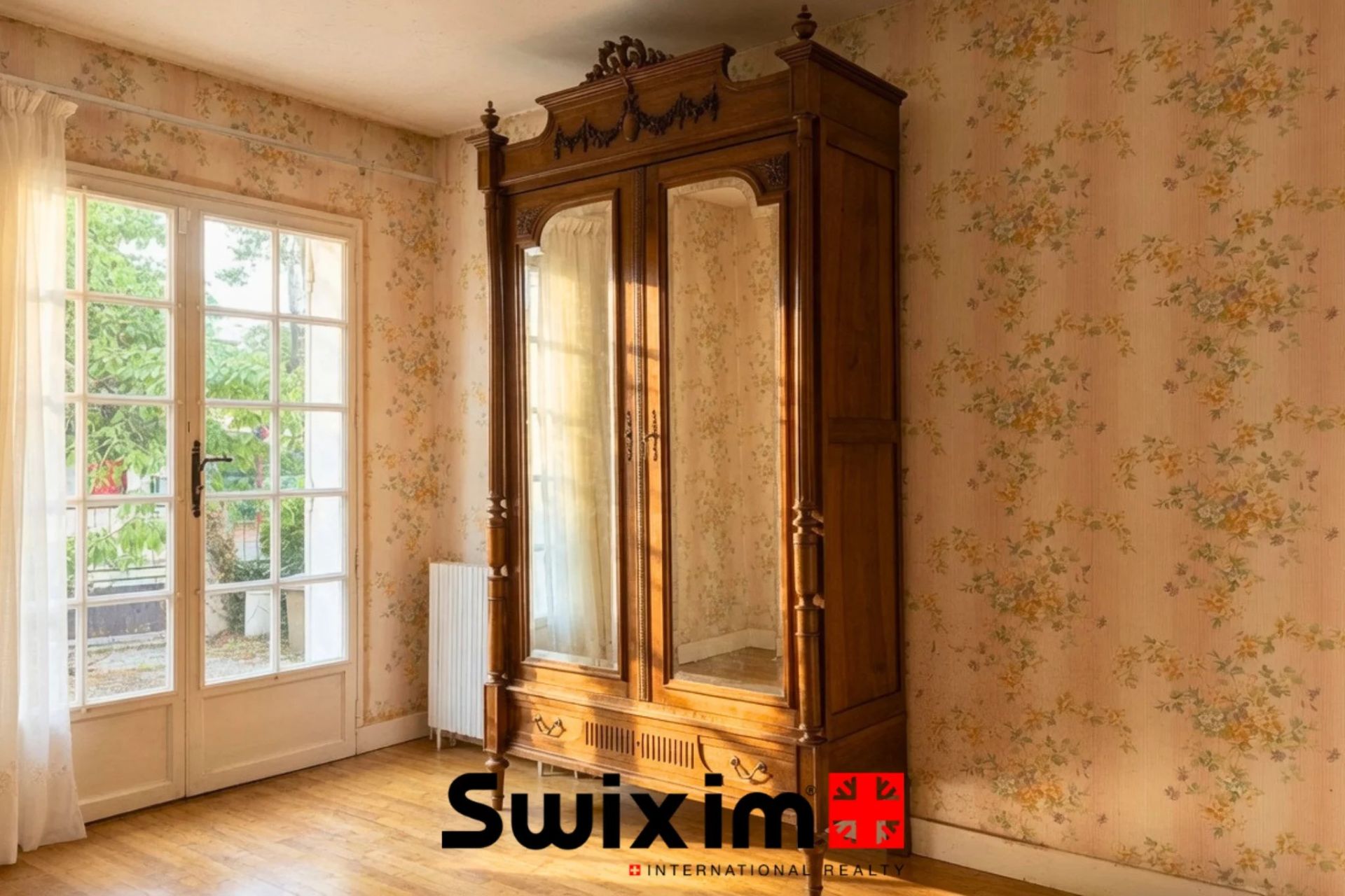 casa 6 Camere in vendita su Saint-Aubin-de-Médoc (33160)