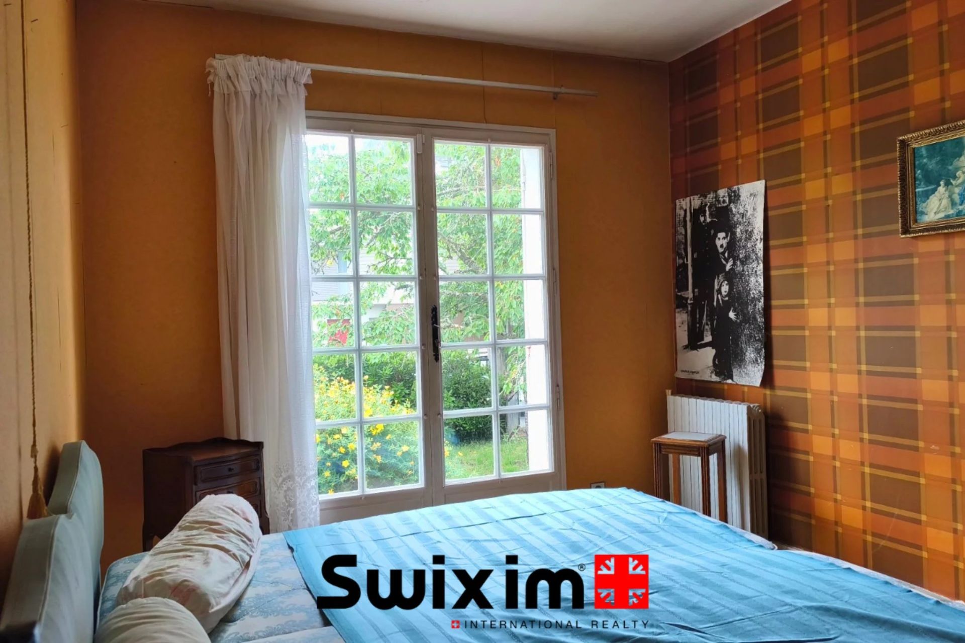 casa 6 Camere in vendita su Saint-Aubin-de-Médoc (33160)