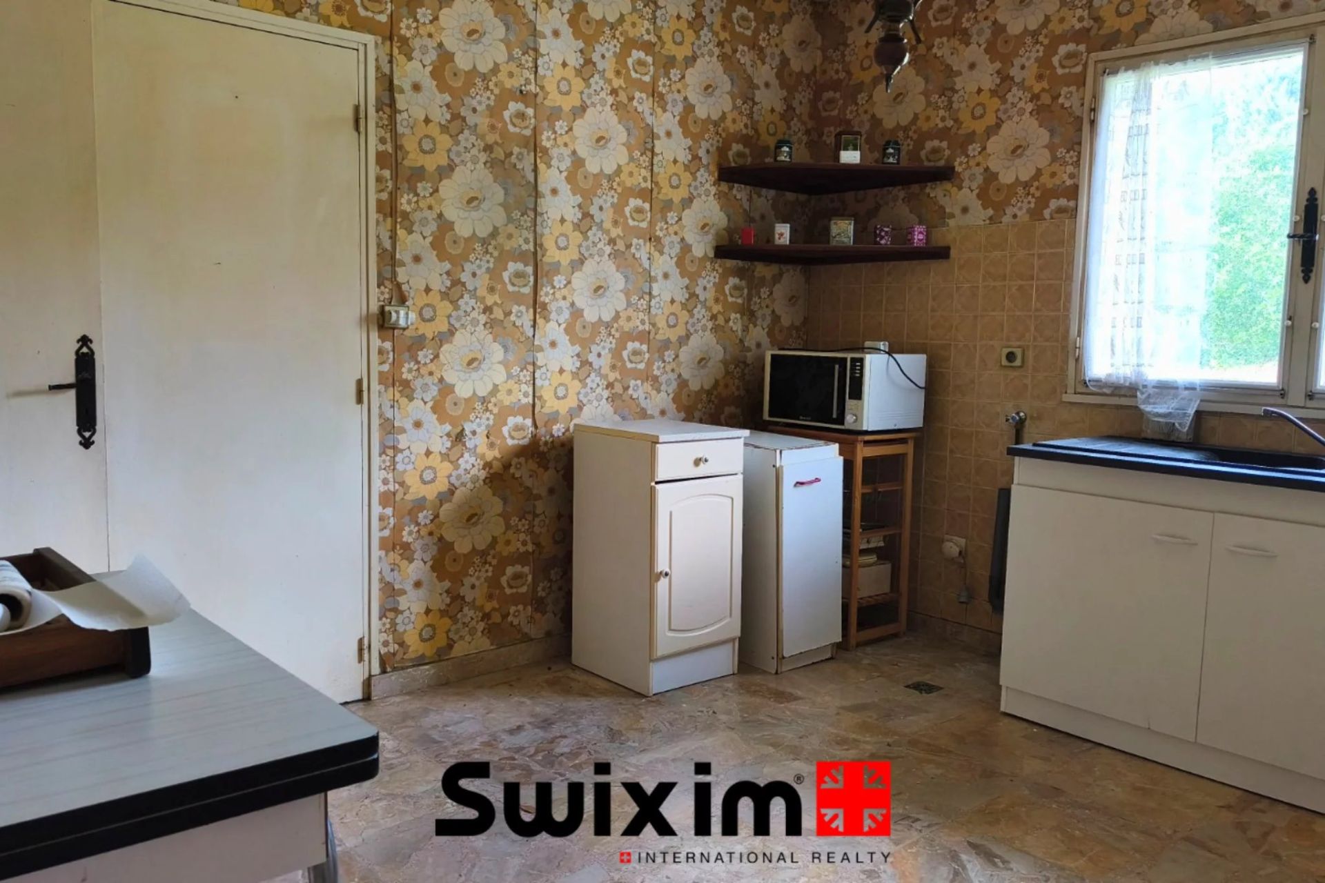 casa 6 Camere in vendita su Saint-Aubin-de-Médoc (33160)