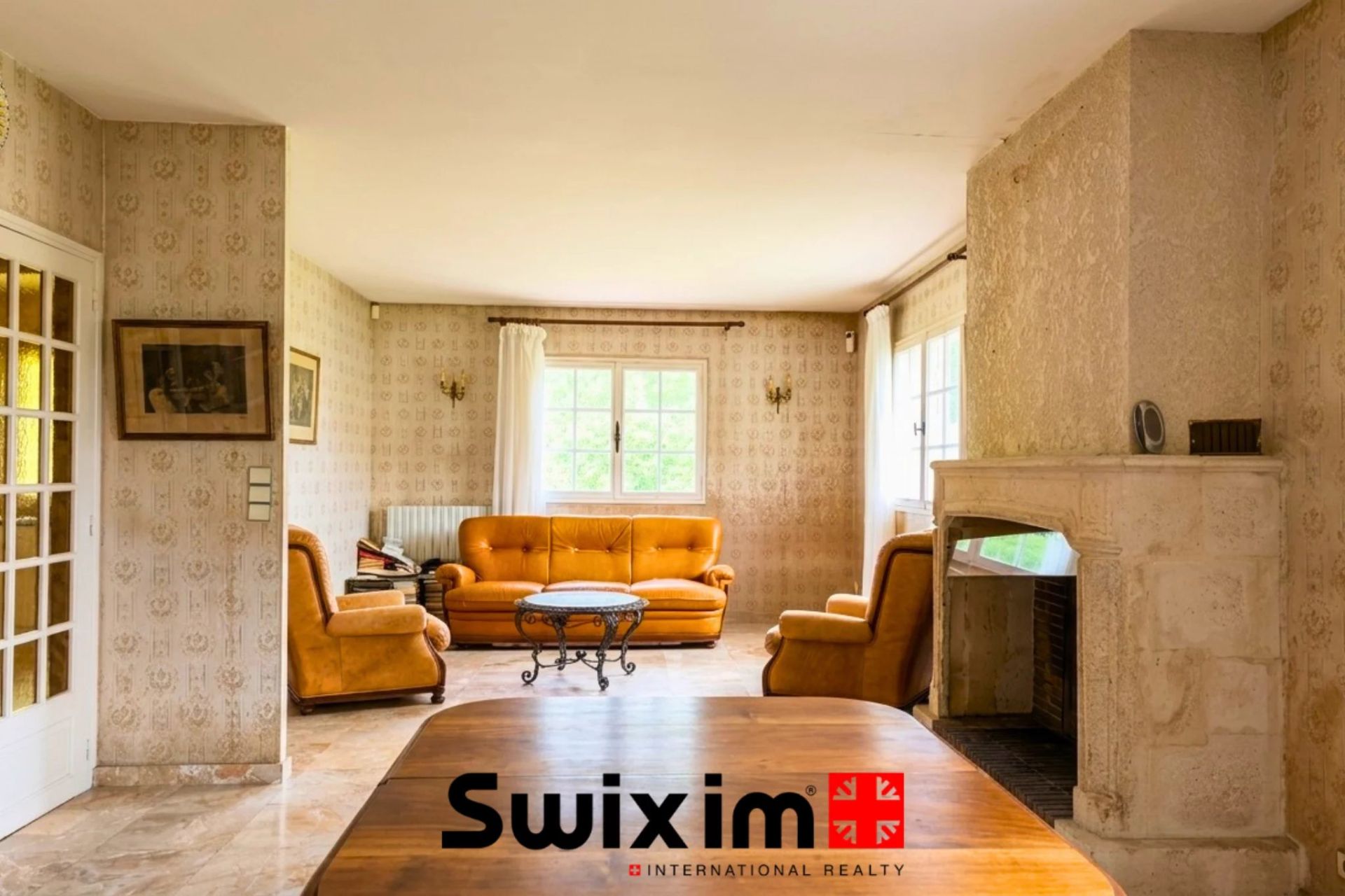 casa 6 Camere in vendita su Saint-Aubin-de-Médoc (33160)