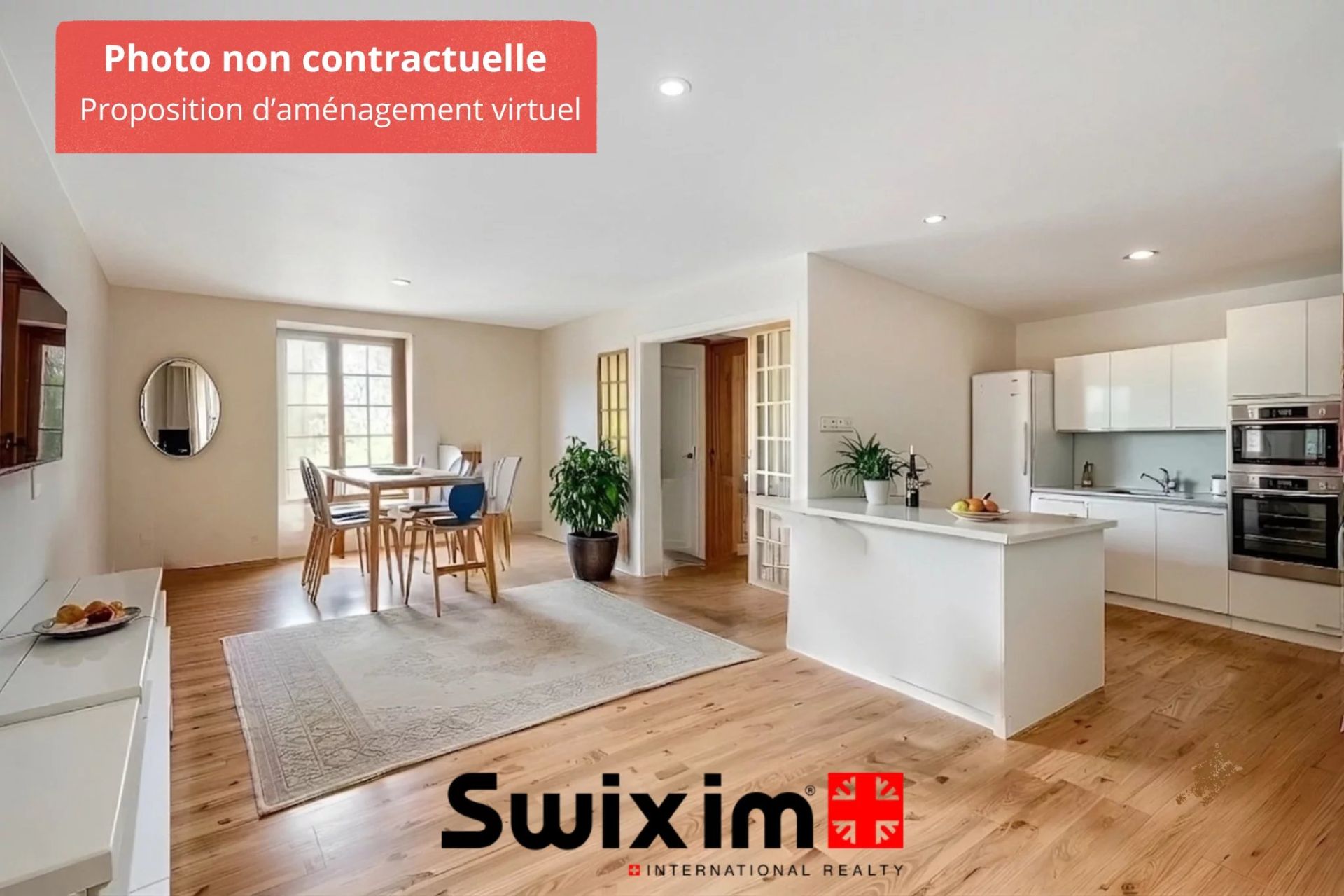 casa 6 Camere in vendita su Saint-Aubin-de-Médoc (33160)