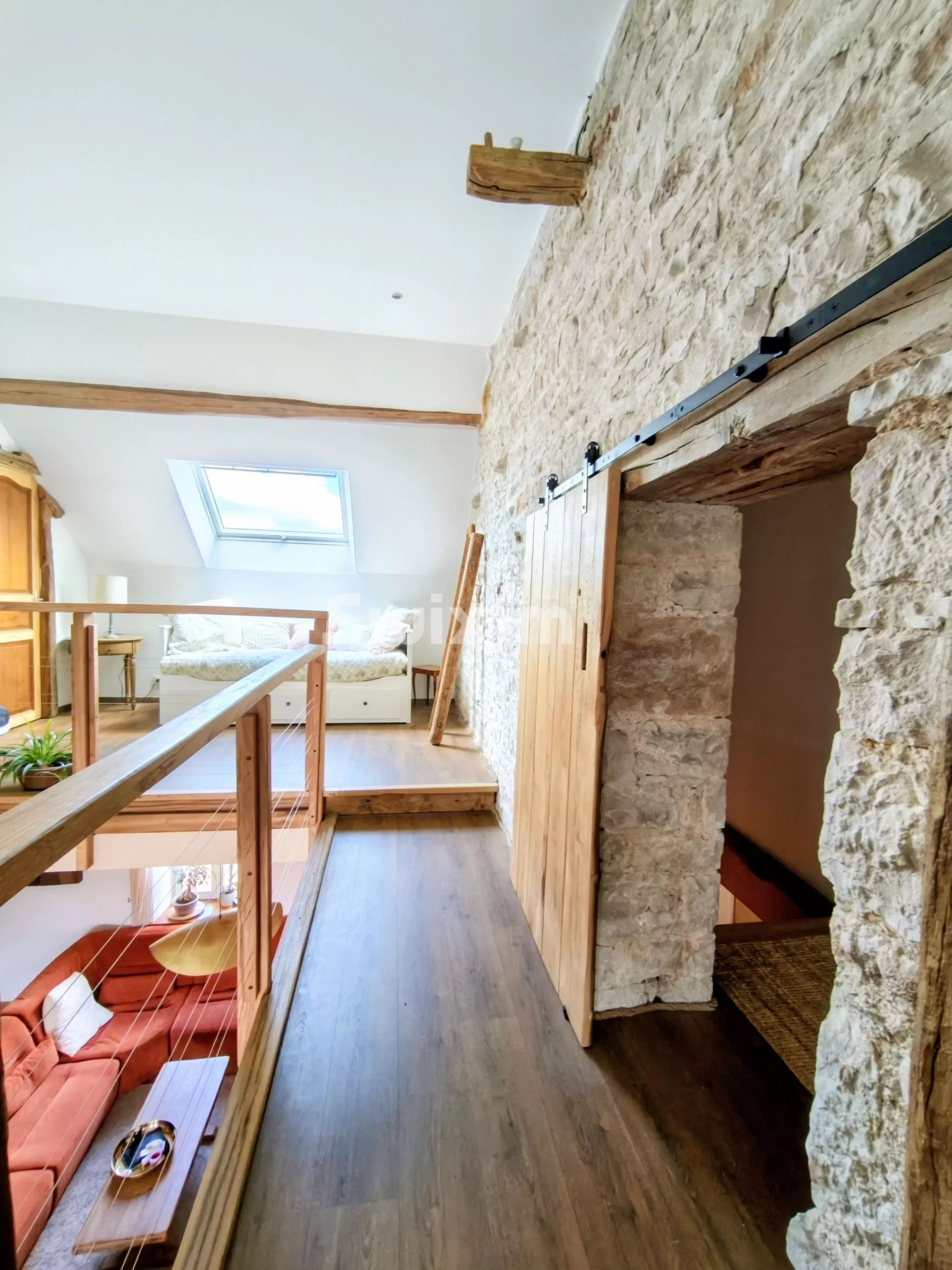 proprietà 7 Camere in vendita su Beaune (21200)