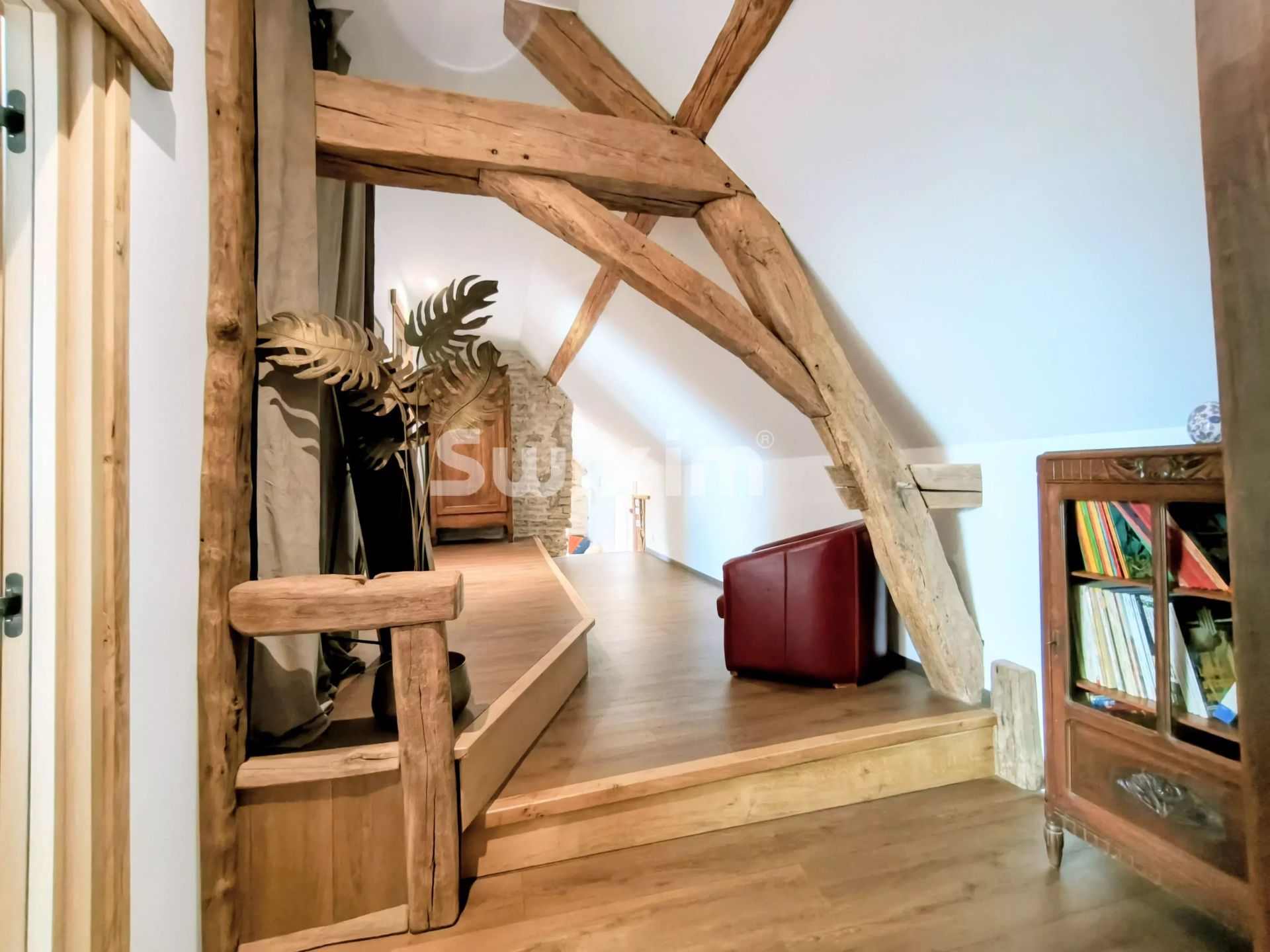 proprietà 7 Camere in vendita su Beaune (21200)