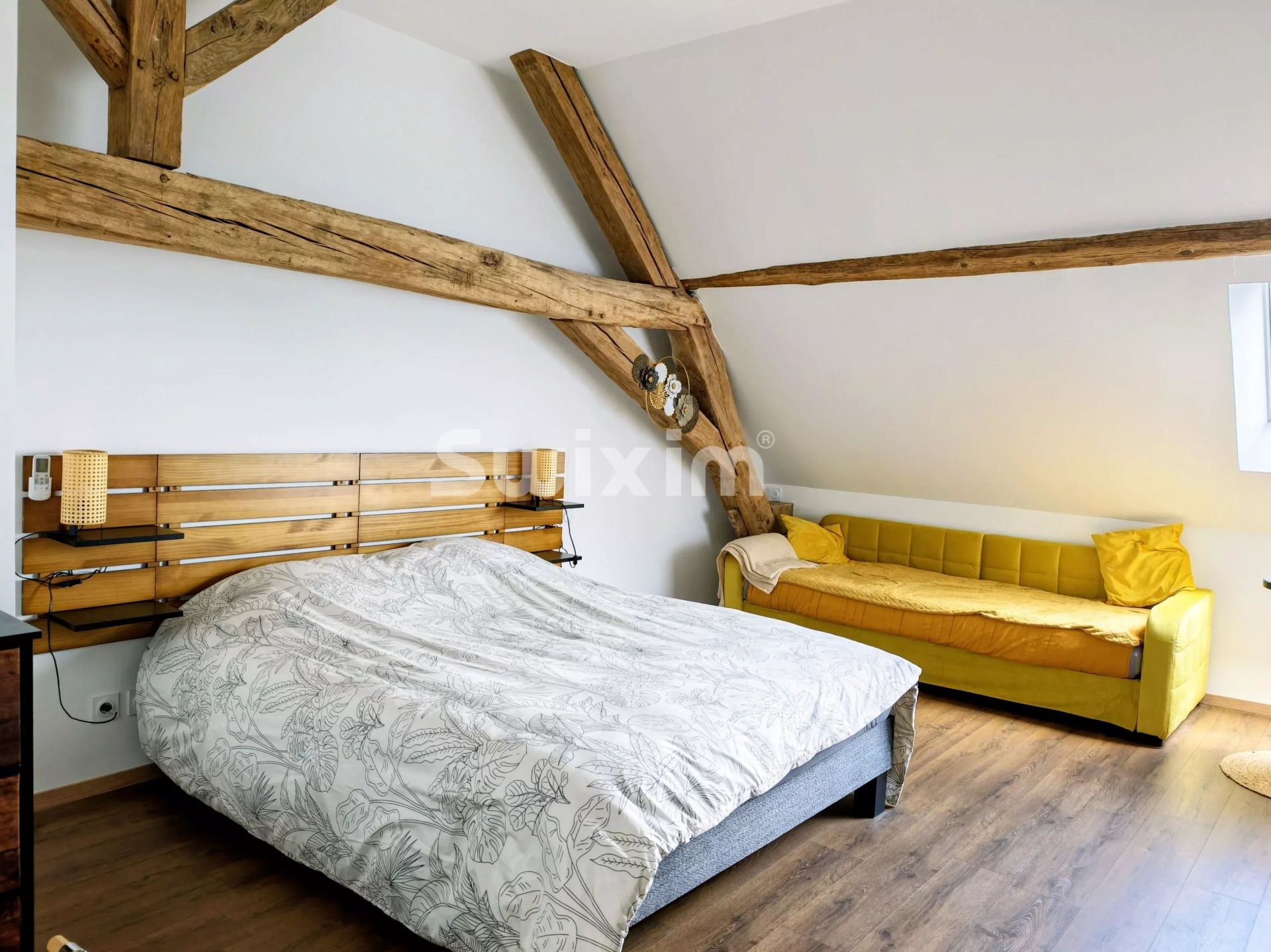 proprietà 7 Camere in vendita su Beaune (21200)