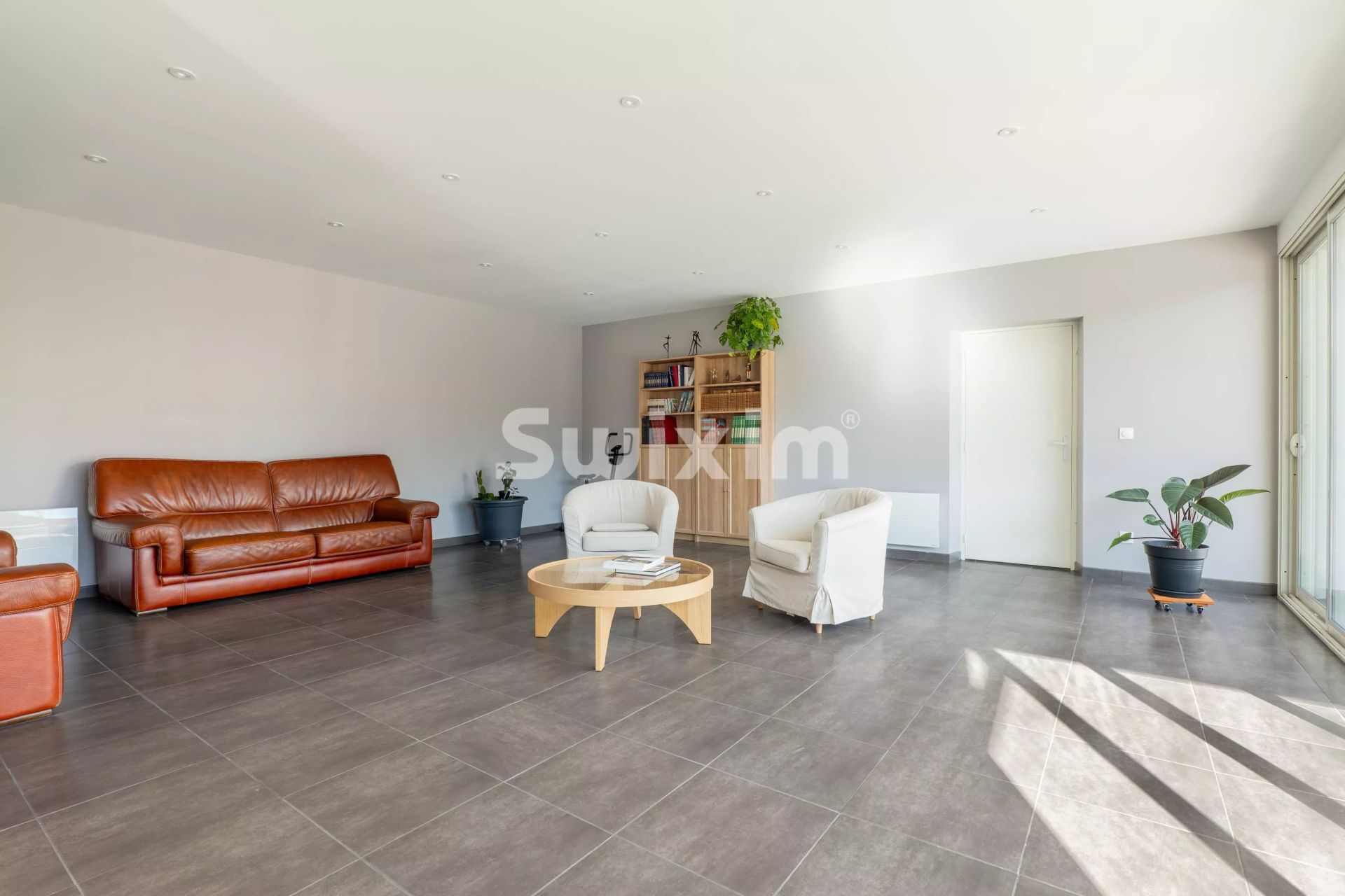 casa de campo 9 Quartos para venda sobre Culoz (01350)
