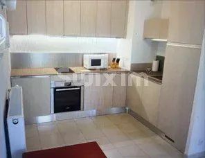 appartamento 1 camera in vendita su Aix-les-Bains (73100)