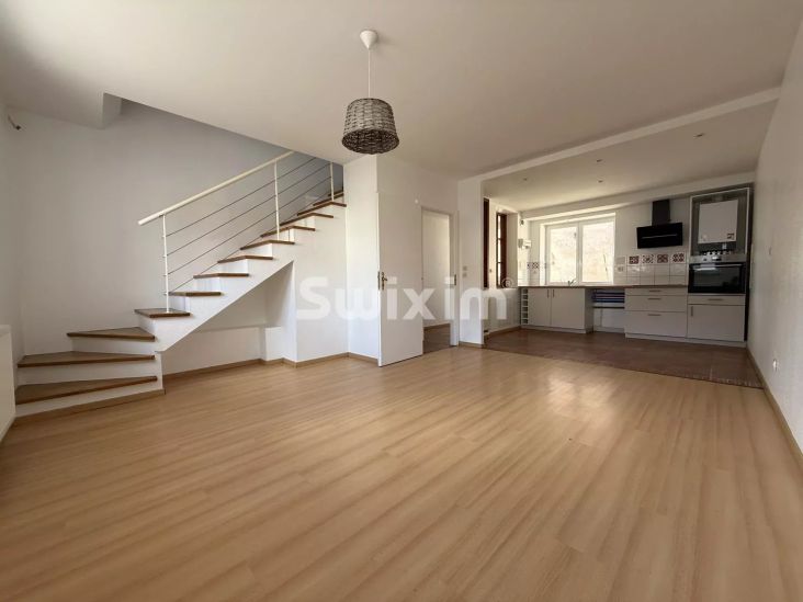 Location Appartement Gries 4&nbsp;Pièces 90.3&nbsp;m²