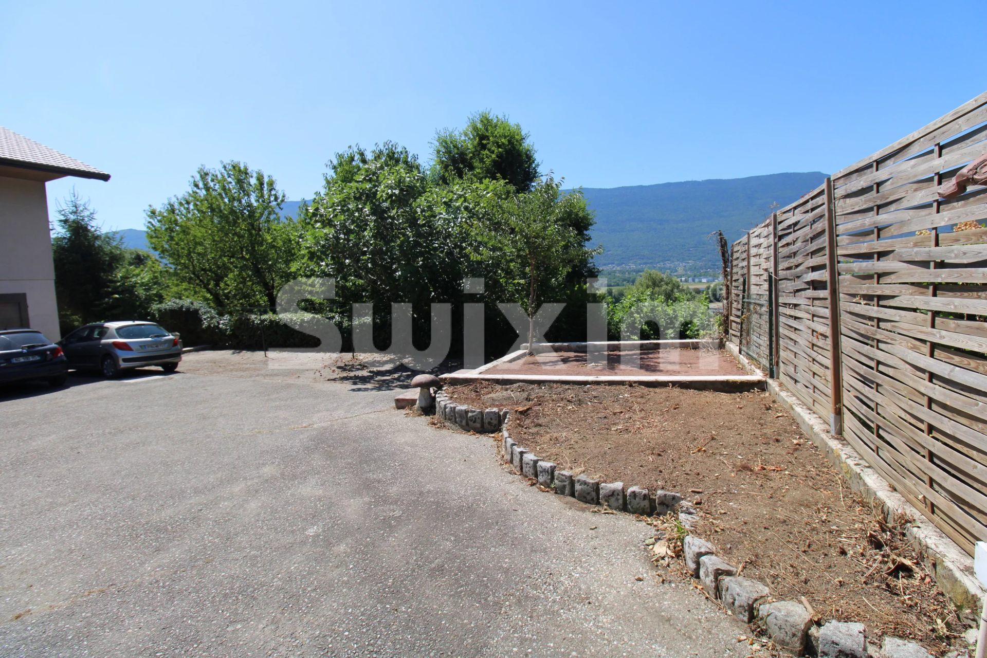 casa 7 Quartos para venda sobre Voglans (73420)