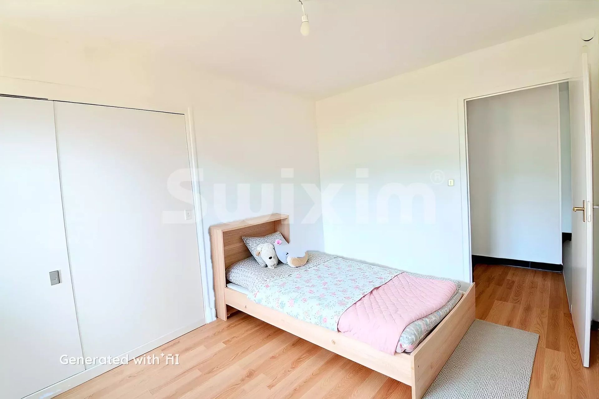 casa 7 Quartos para venda sobre Voglans (73420)