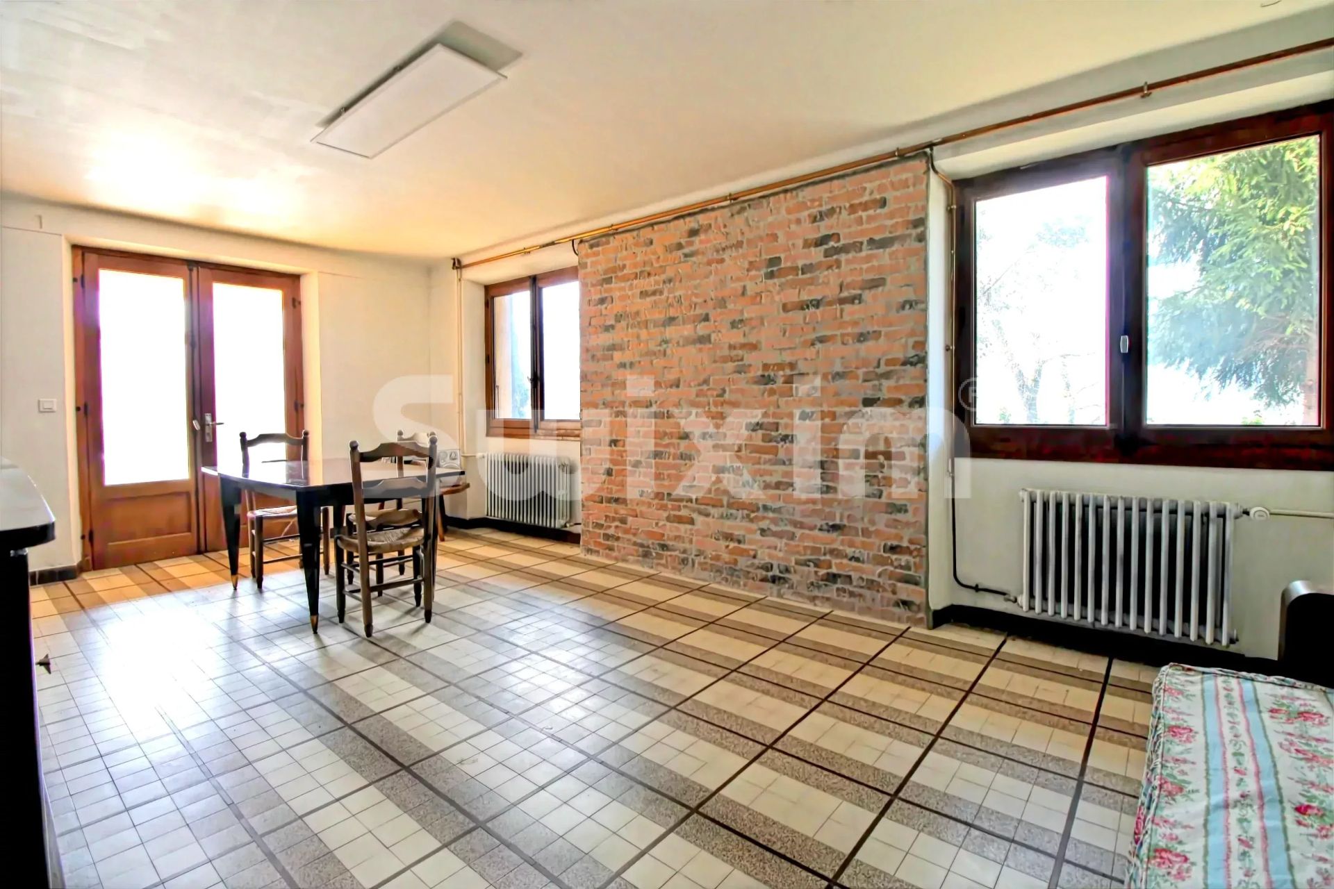 casa 7 Quartos para venda sobre Voglans (73420)