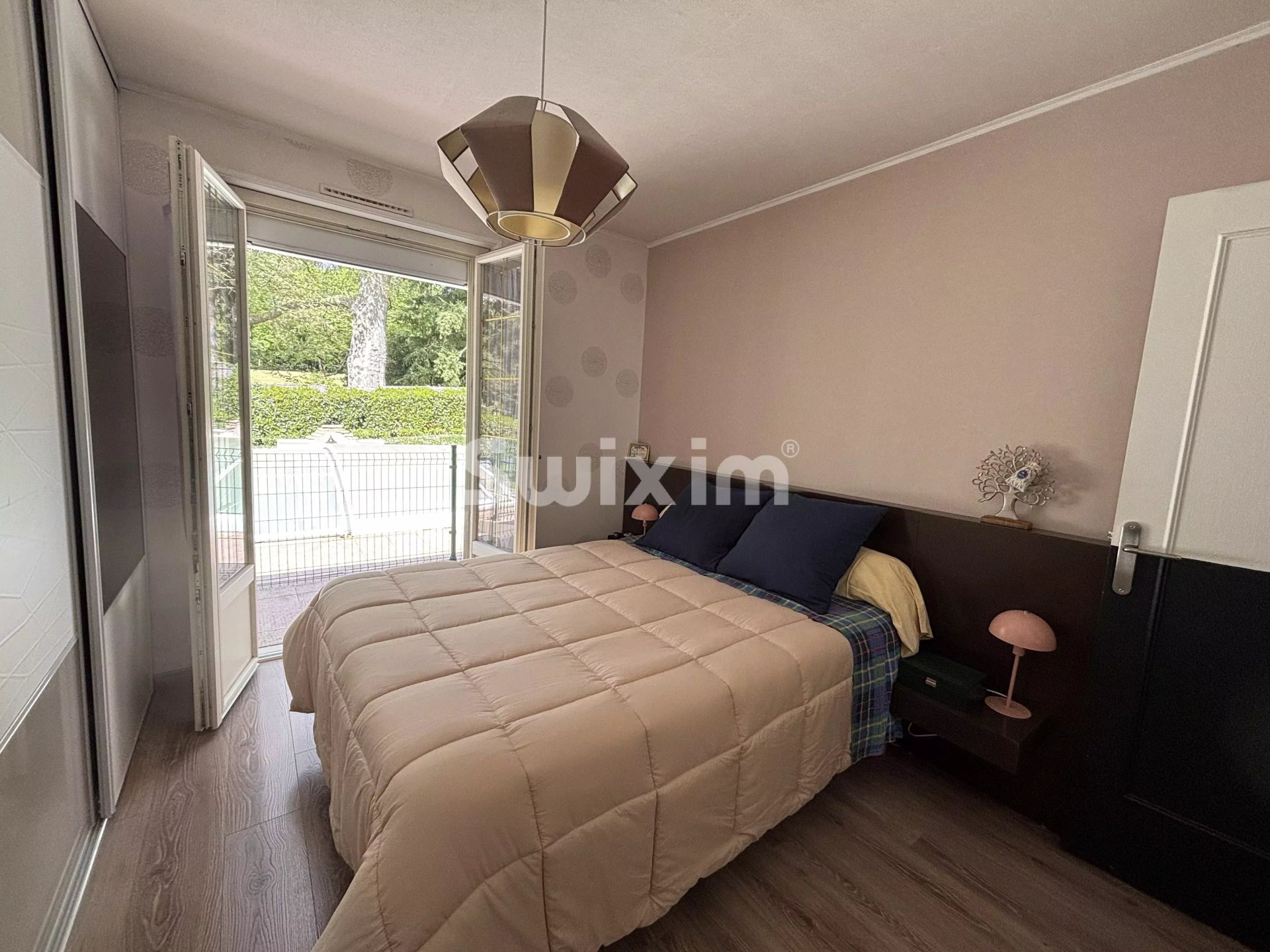 casa 11 Camere in vendita su Sauvigny-le-Bois (89200)