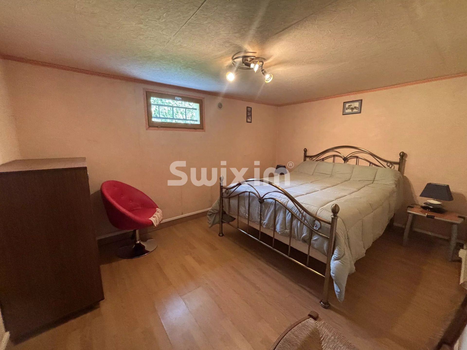 casa 11 Camere in vendita su Sauvigny-le-Bois (89200)