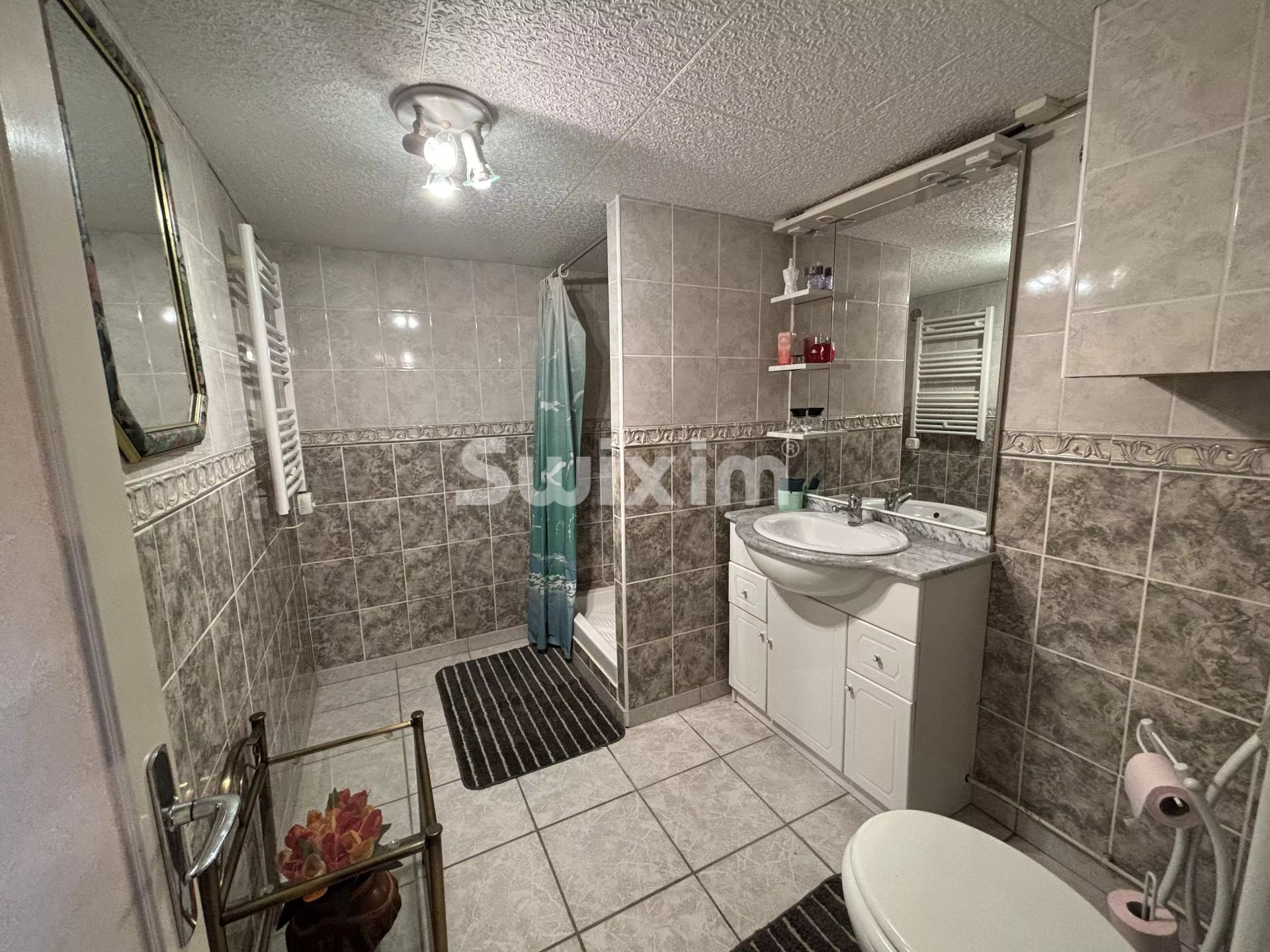 casa 11 Camere in vendita su Sauvigny-le-Bois (89200)