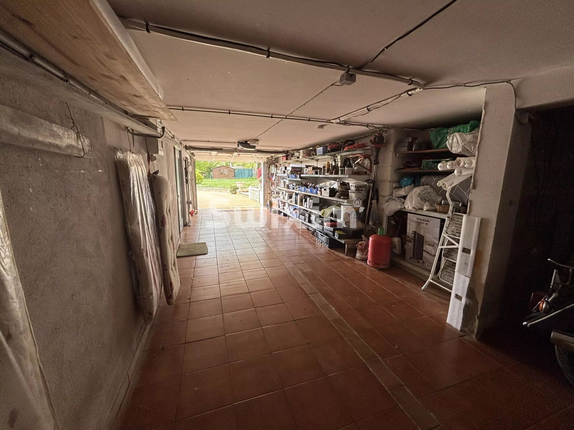 casa 11 Camere in vendita su Sauvigny-le-Bois (89200)