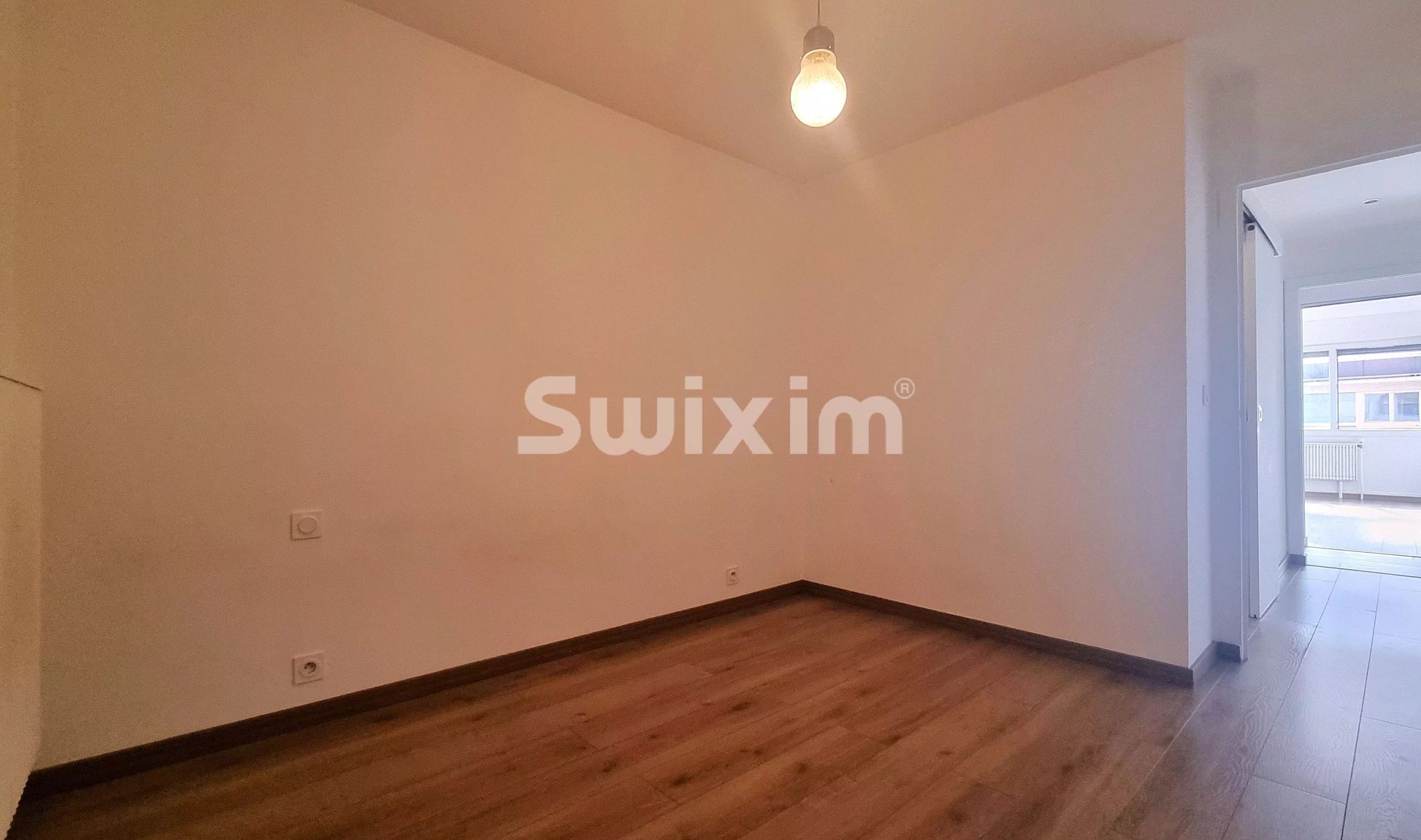 apartamento 4 Salas en venta en Annemasse (74100)