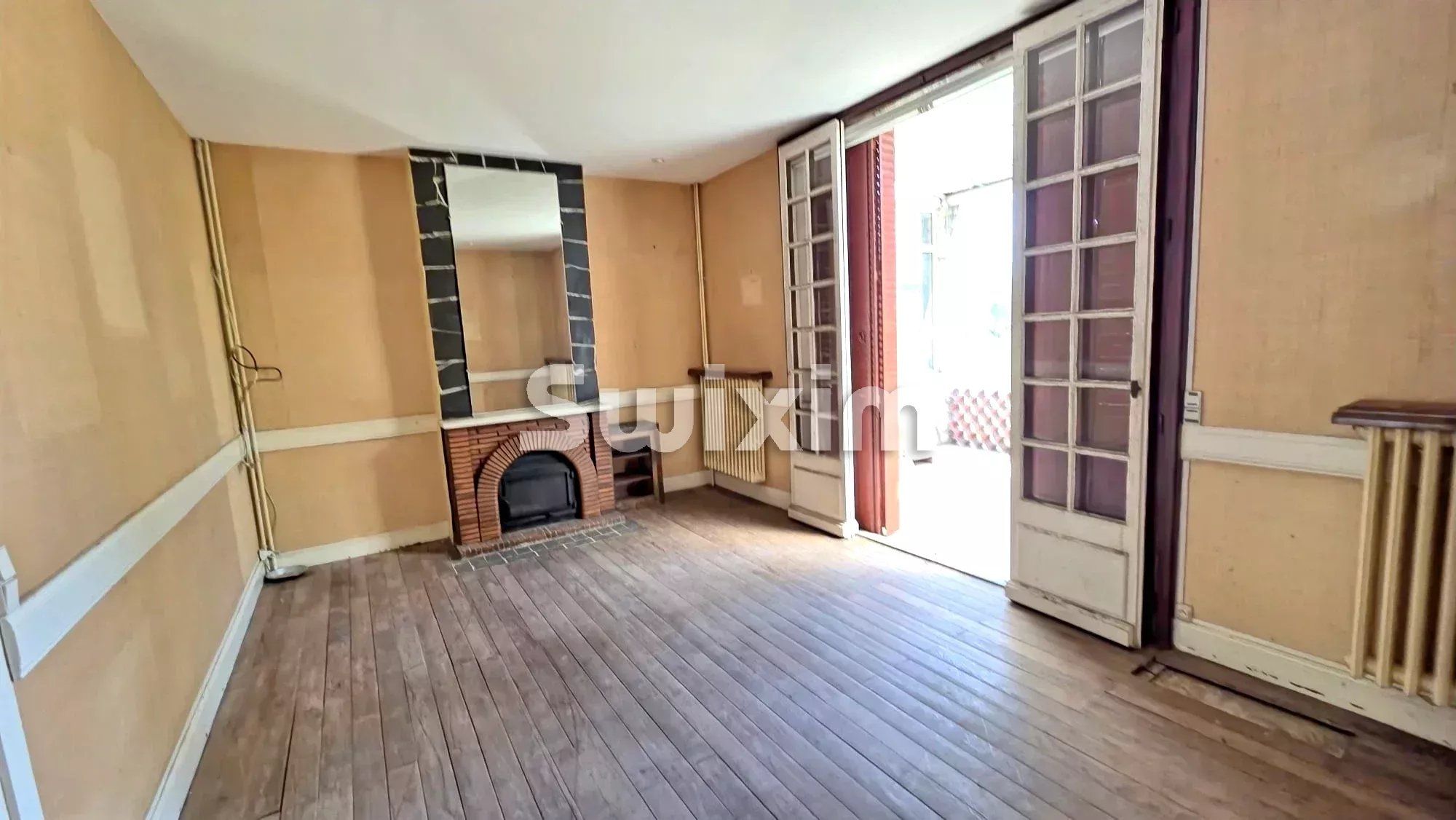 casa 5 Camere in vendita su Vaison-la-Romaine (84110)