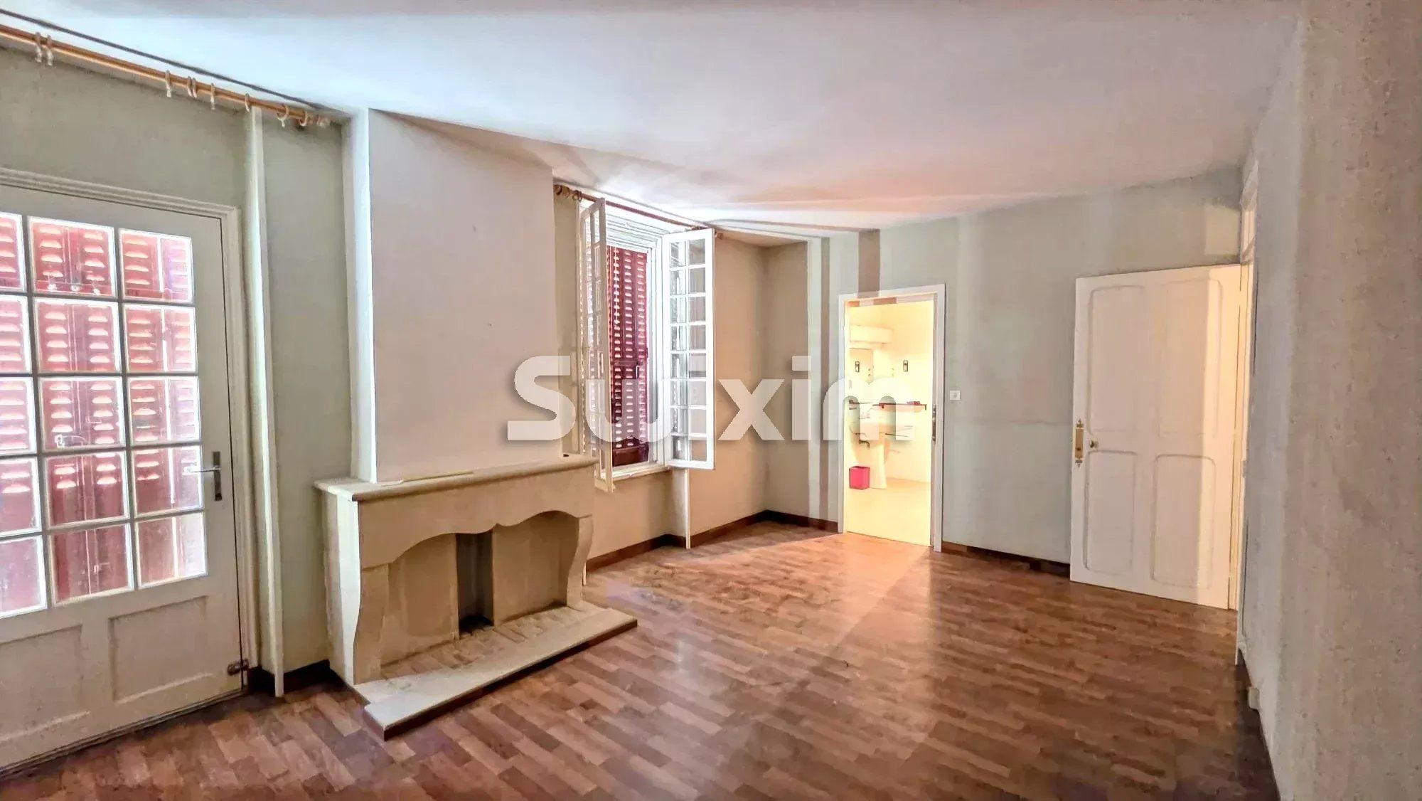 casa 5 Camere in vendita su Vaison-la-Romaine (84110)