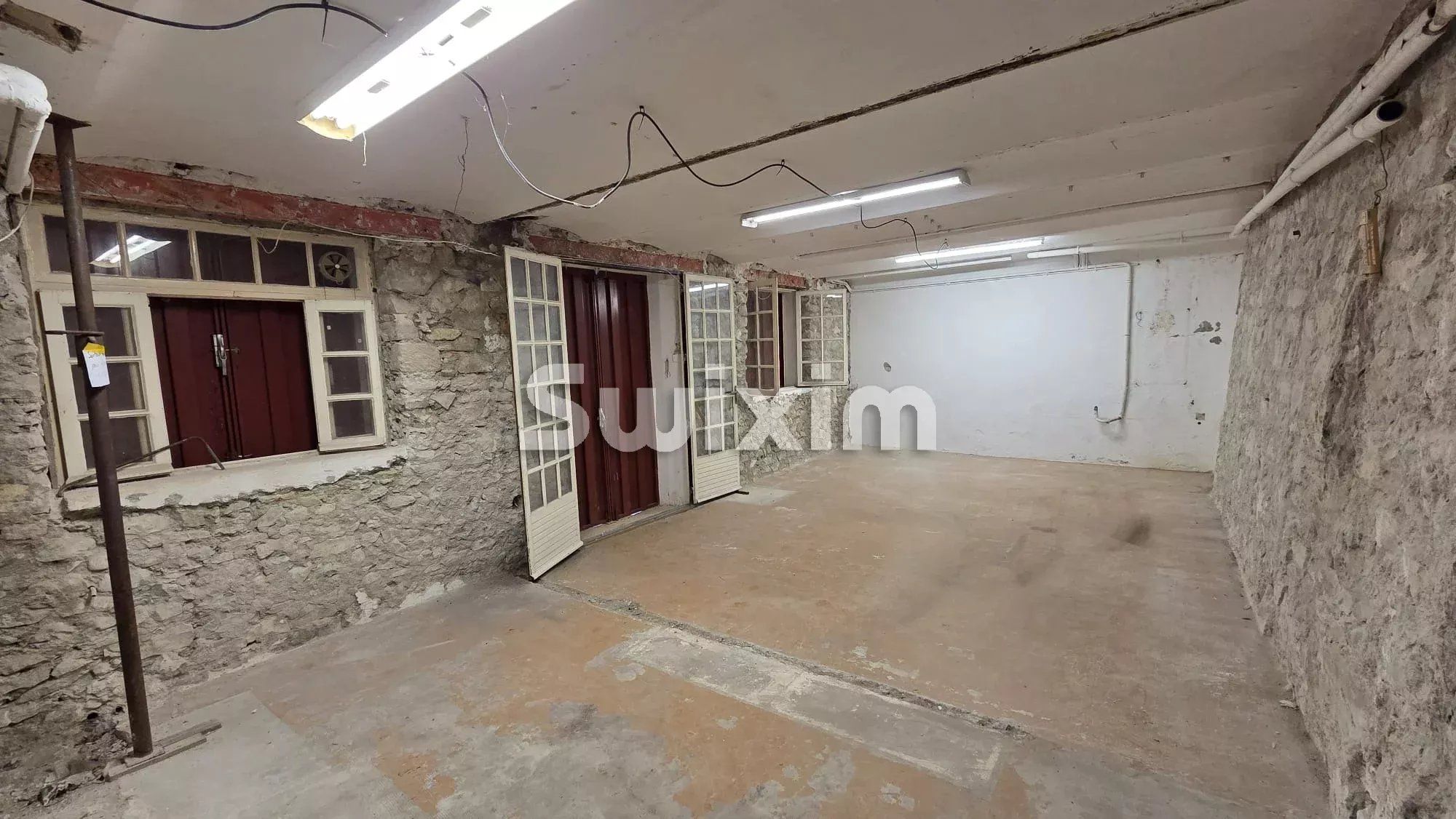 casa 5 Camere in vendita su Vaison-la-Romaine (84110)