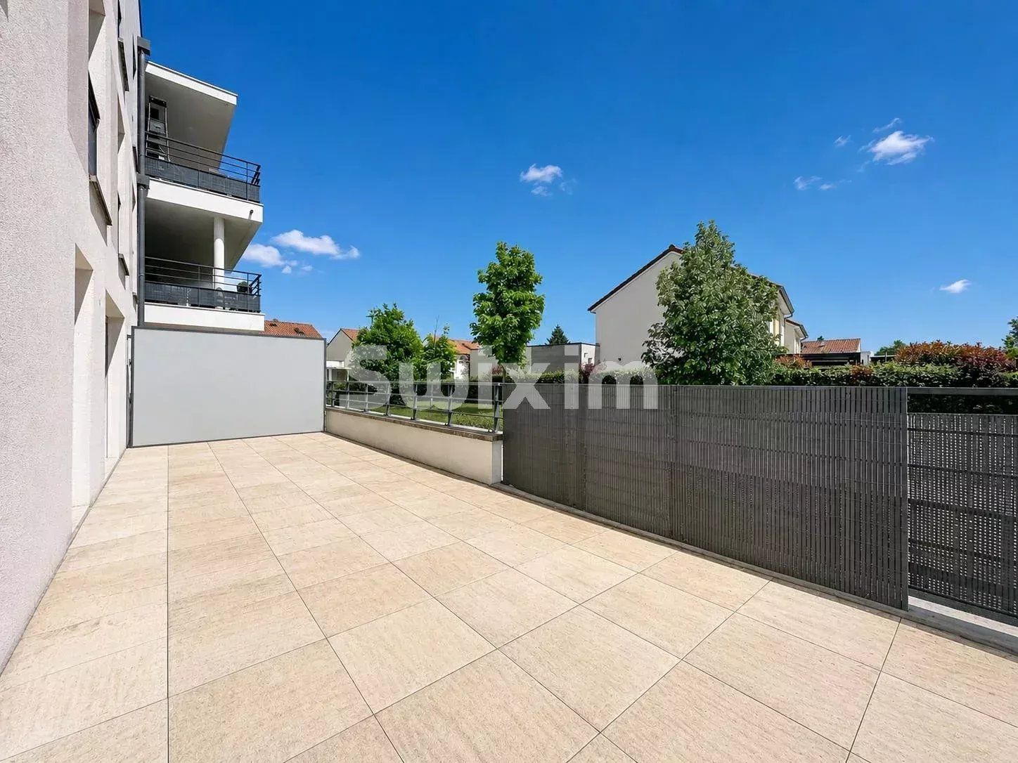 apartamento 2 Salas en venta en Saint-Genis-Pouilly (01630)