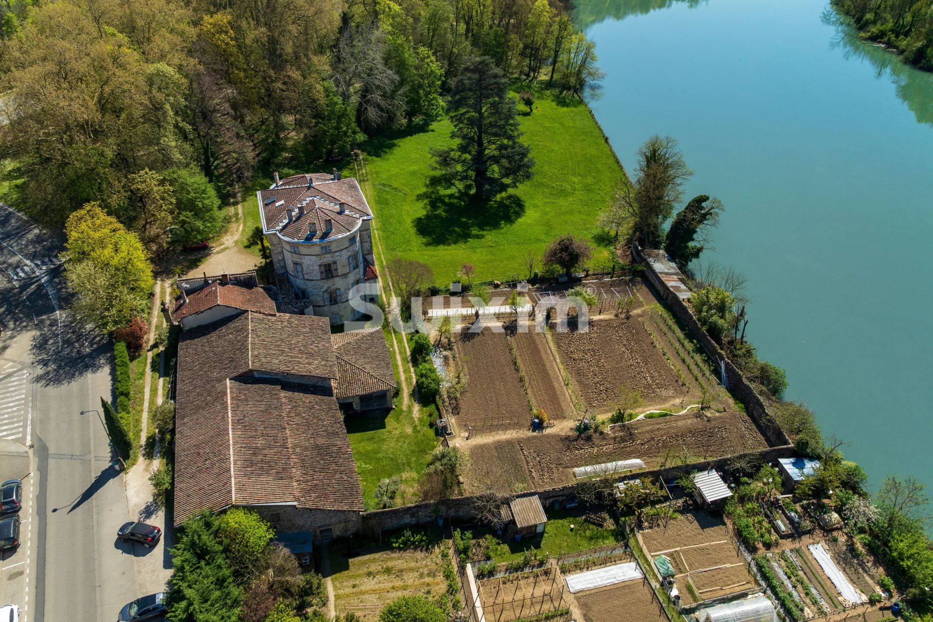 propiedad 20 Salas en venta en Bourg-de-Péage (26300)