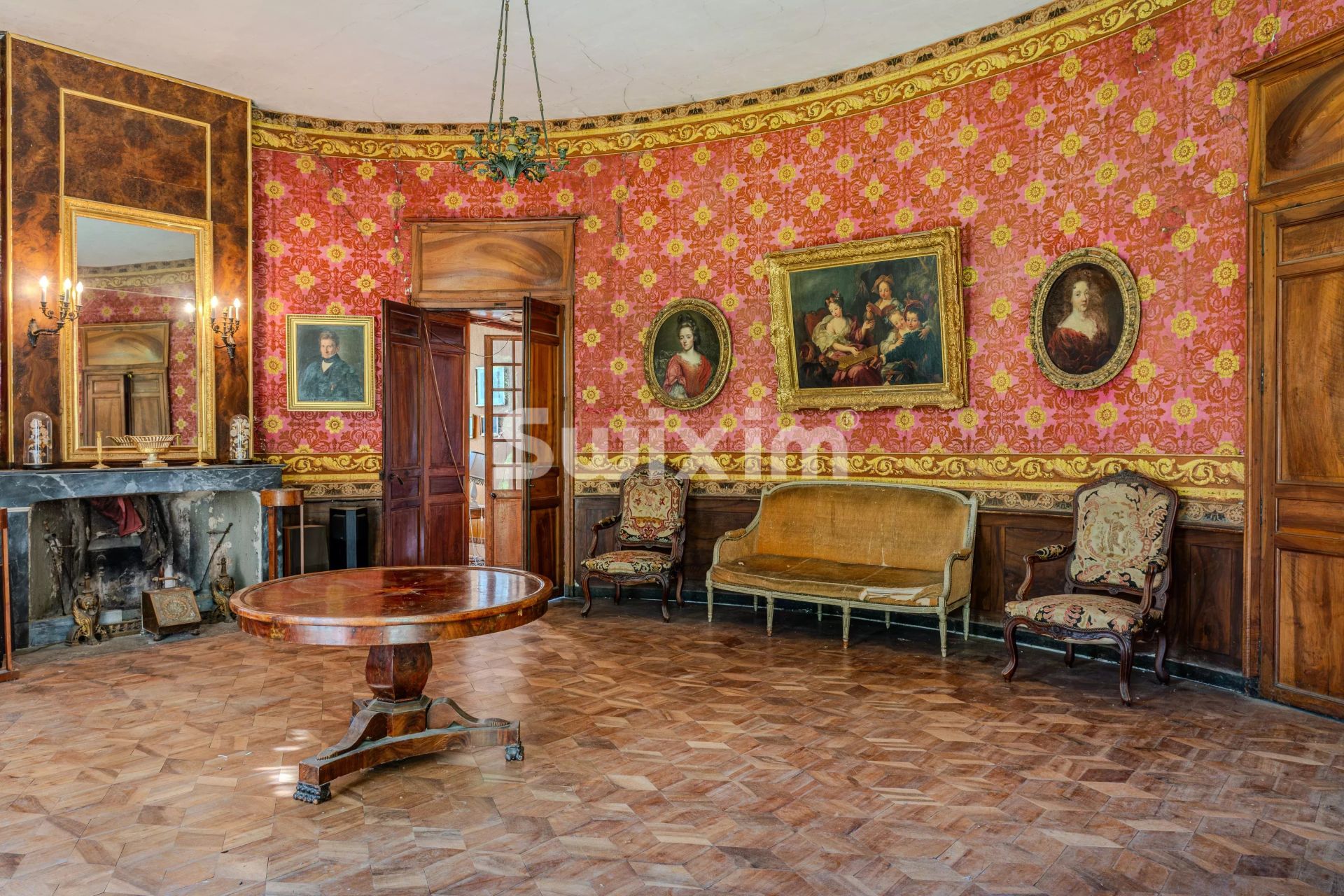 propiedad 20 Salas en venta en Bourg-de-Péage (26300)