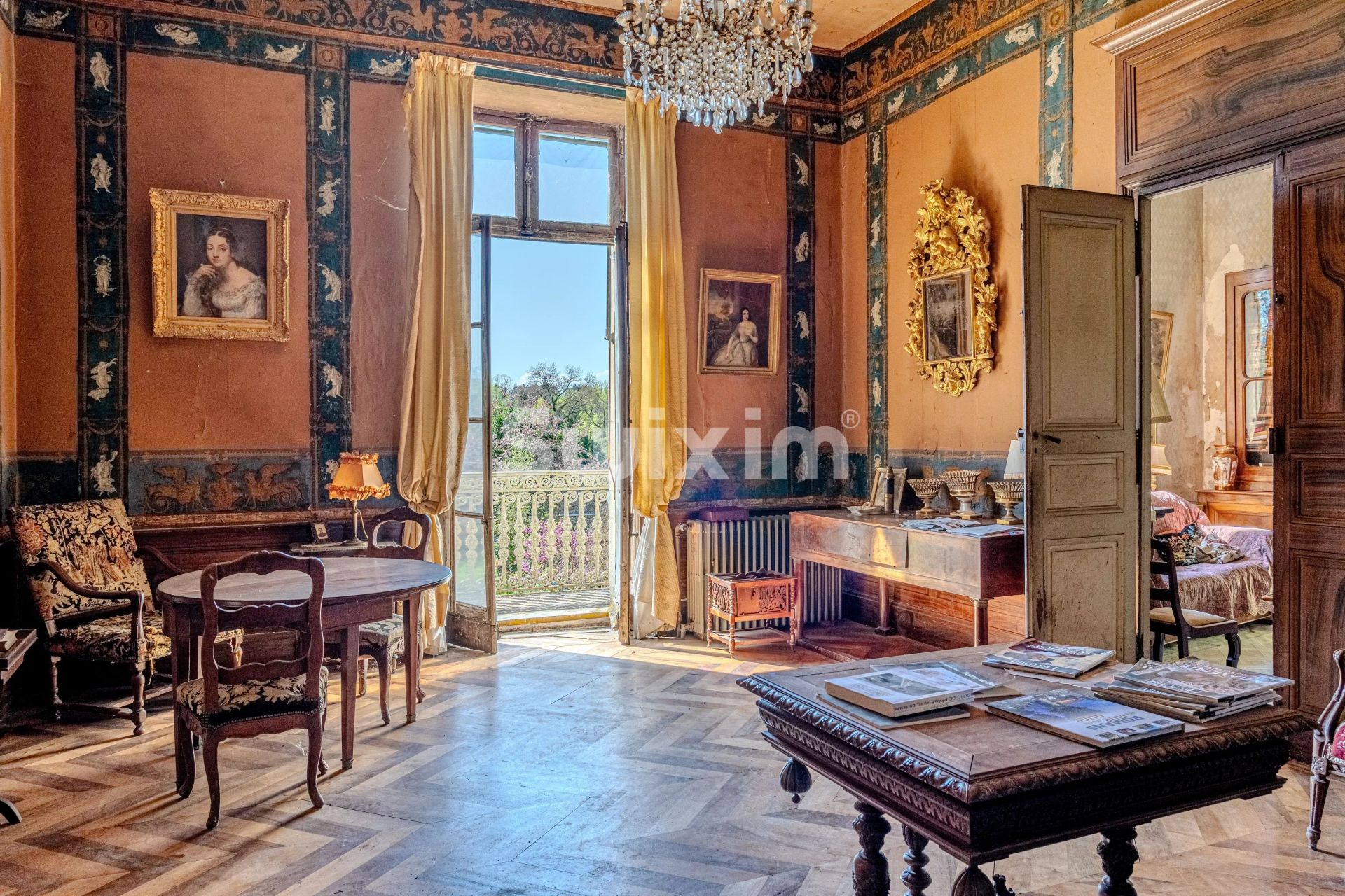 propiedad 20 Salas en venta en Bourg-de-Péage (26300)