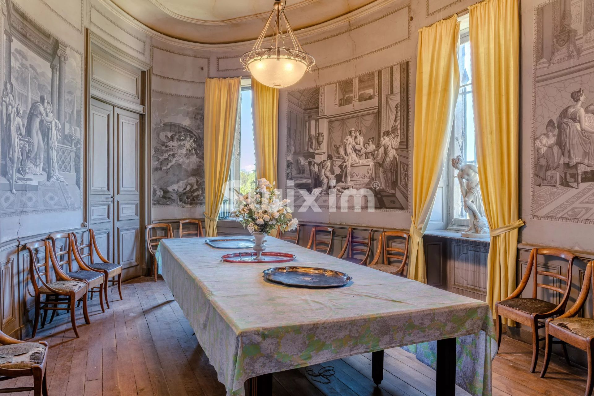 propiedad 20 Salas en venta en Bourg-de-Péage (26300)