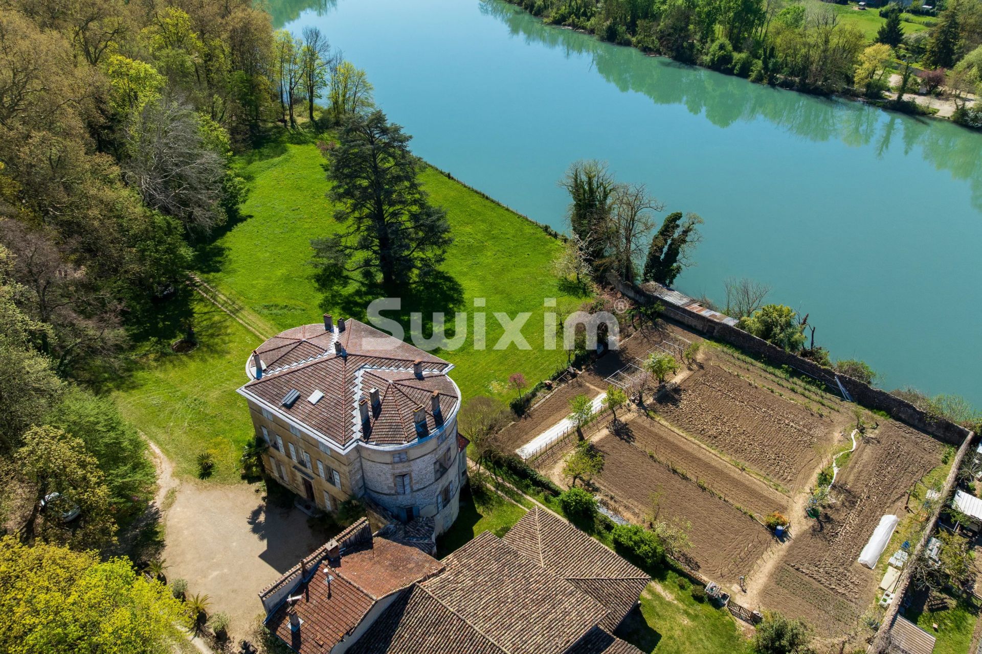 propiedad 20 Salas en venta en Bourg-de-Péage (26300)