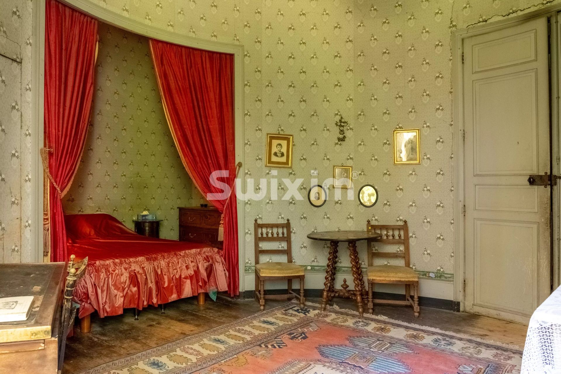 propiedad 20 Salas en venta en Bourg-de-Péage (26300)