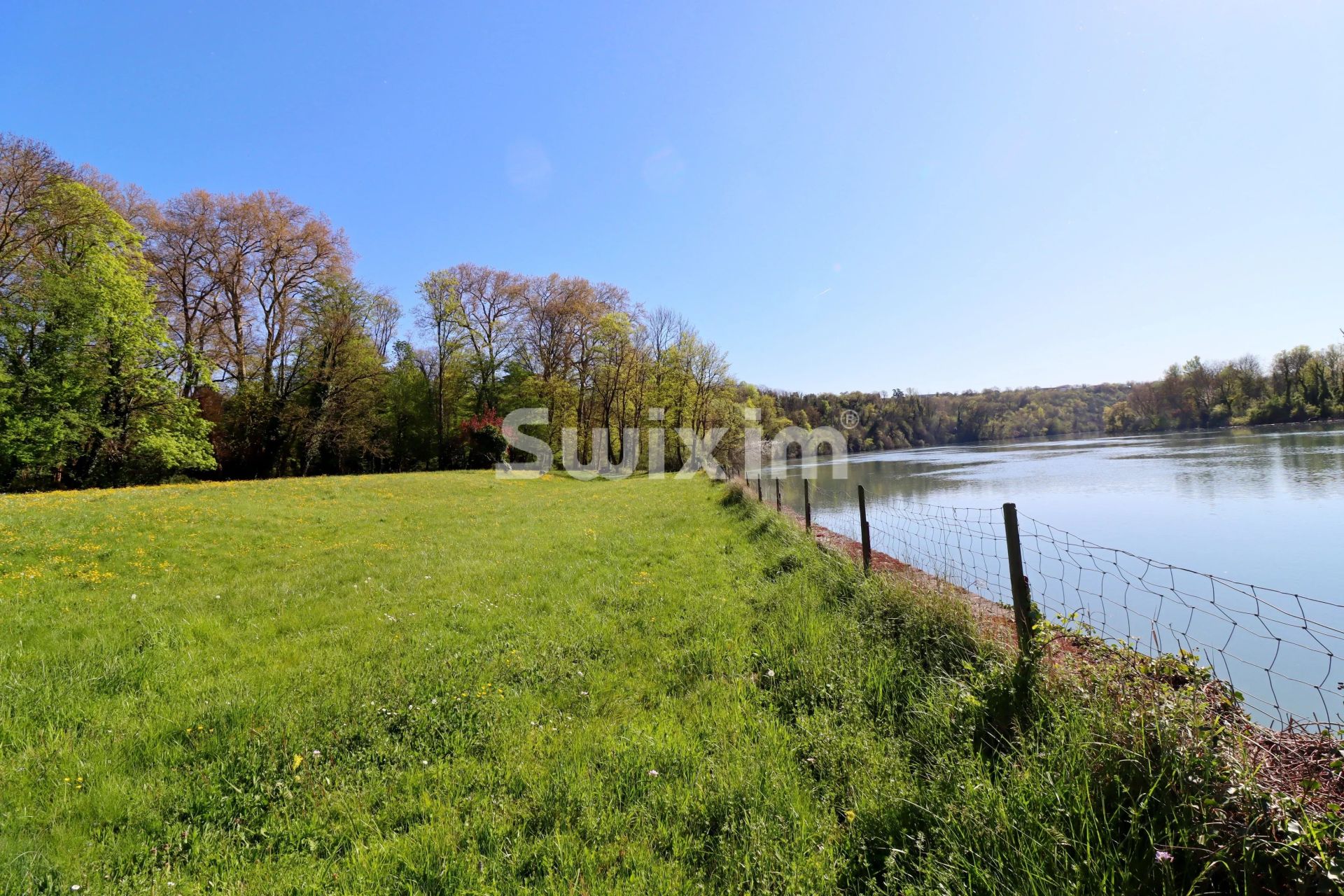 propiedad 20 Salas en venta en Bourg-de-Péage (26300)