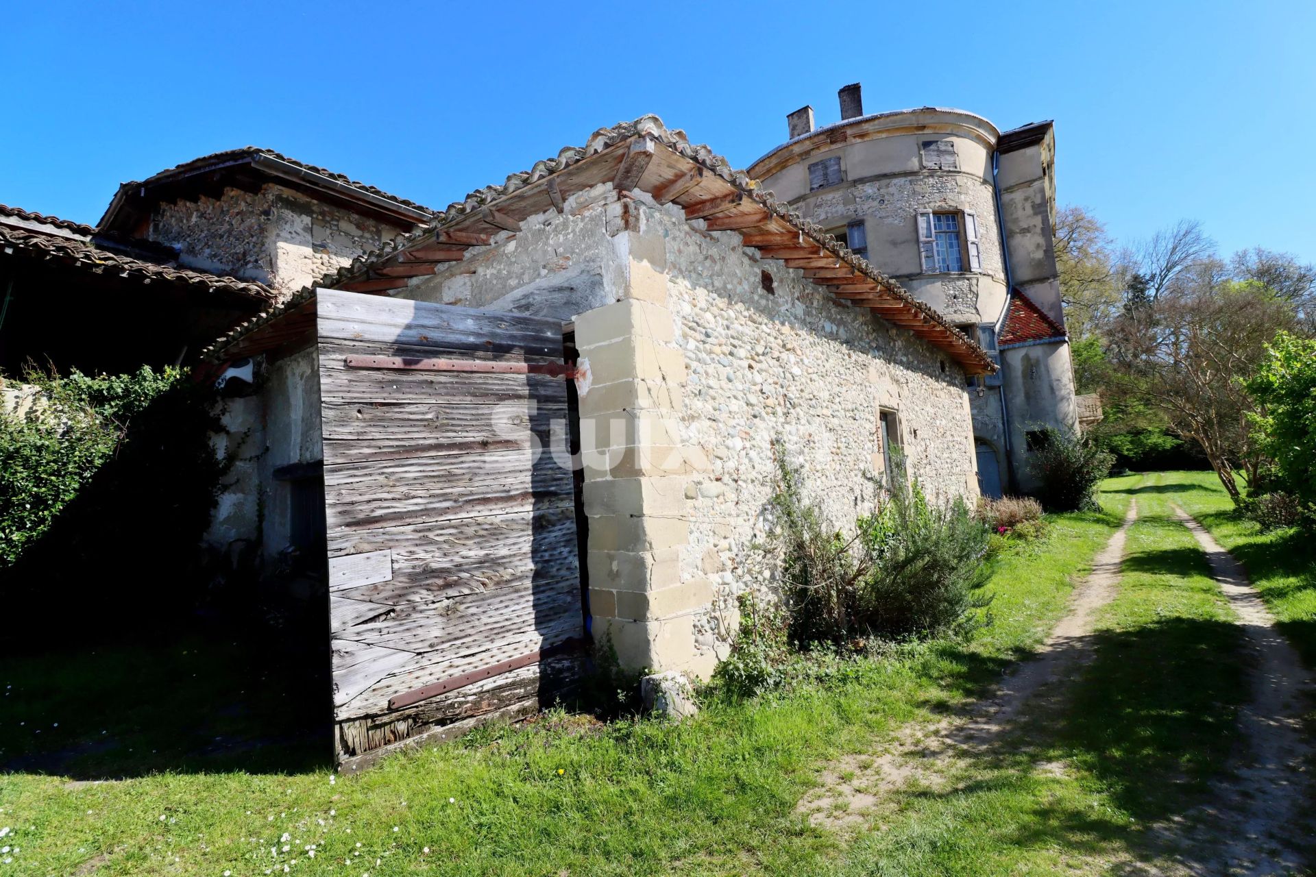 propiedad 20 Salas en venta en Bourg-de-Péage (26300)