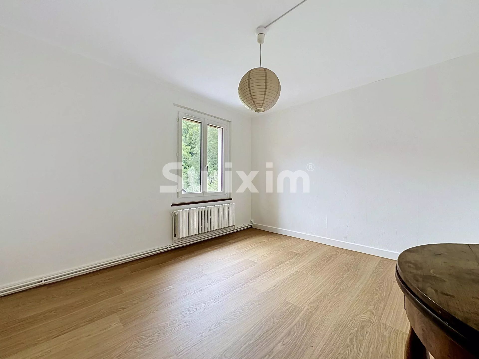 appartement 2 Pièces en location sur Gex (01170)