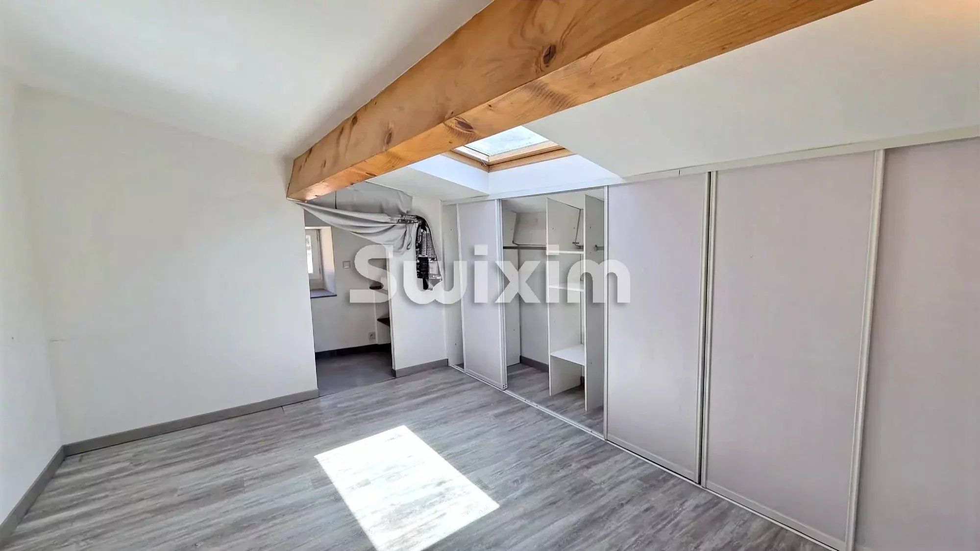 appartamento 4 Camere in vendita su Mondragon (84430)