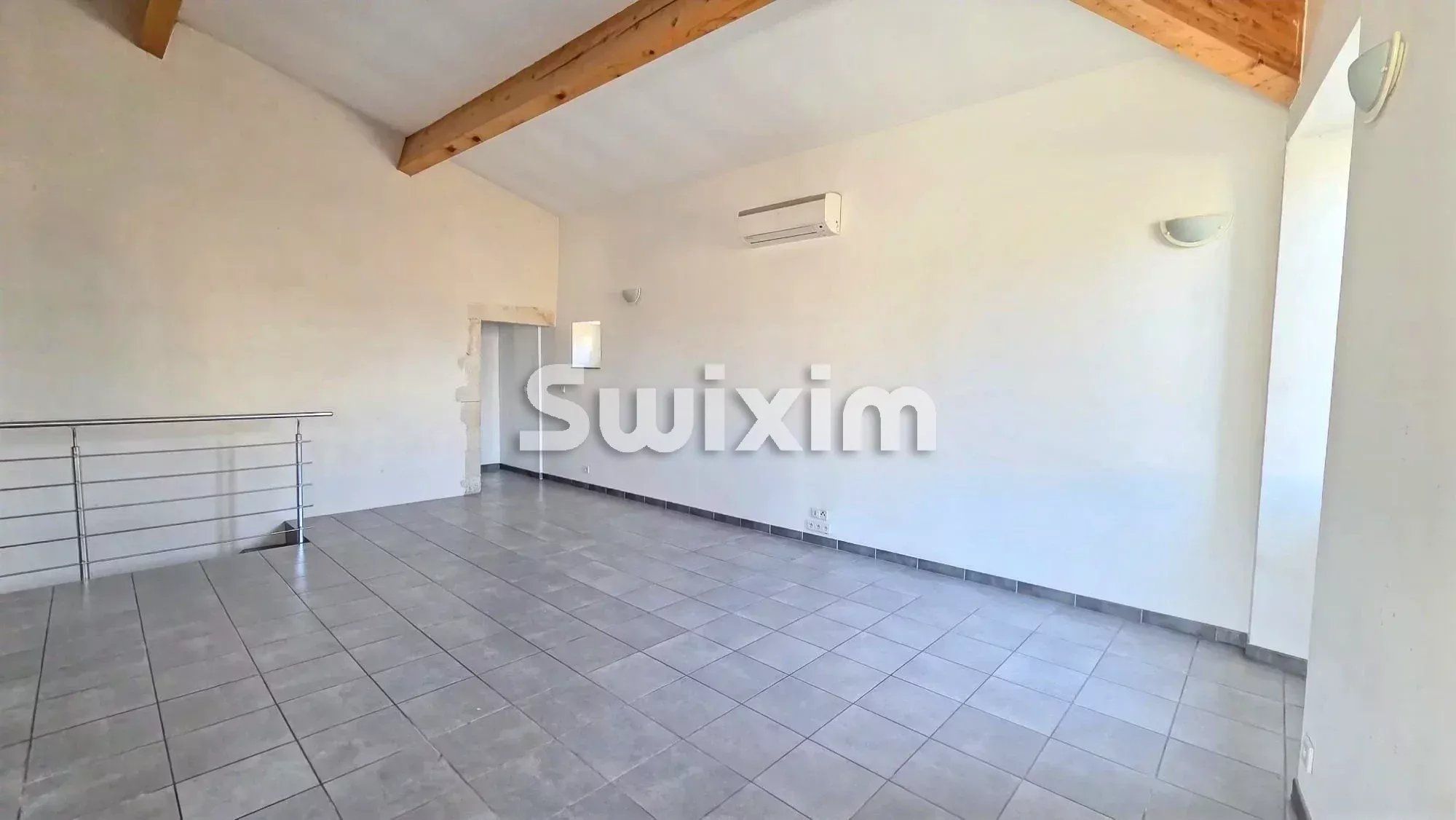 appartamento 4 Camere in vendita su Mondragon (84430)