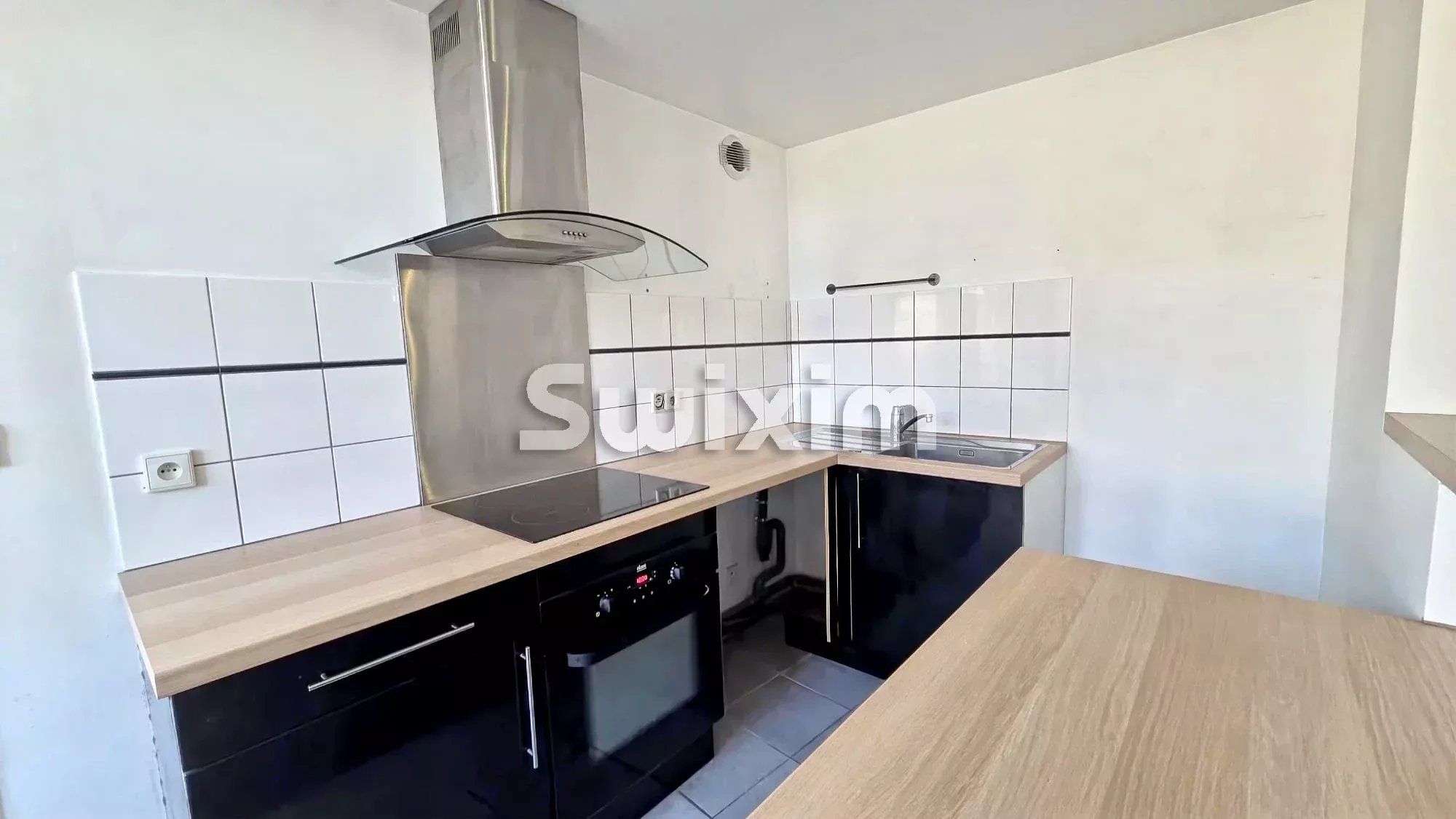 appartamento 4 Camere in vendita su Mondragon (84430)