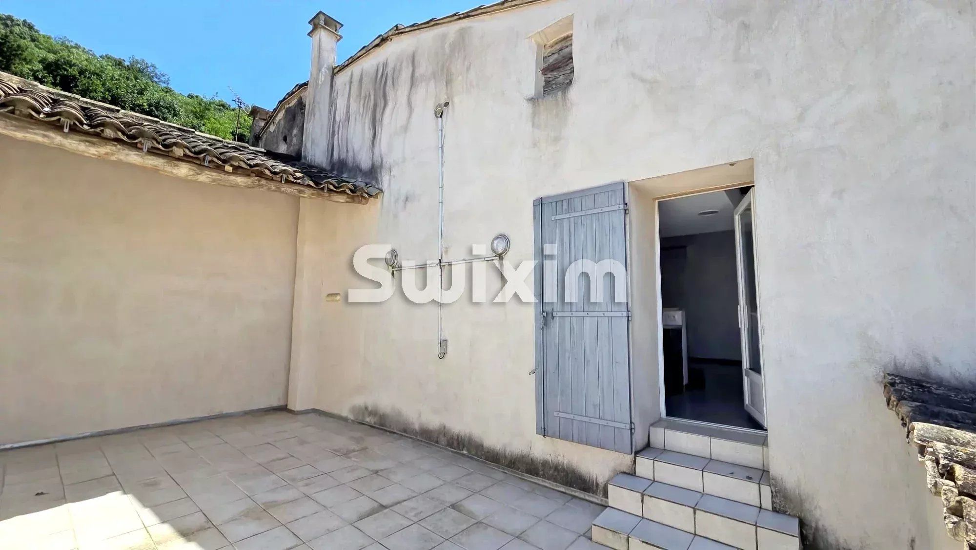 appartamento 4 Camere in vendita su Mondragon (84430)