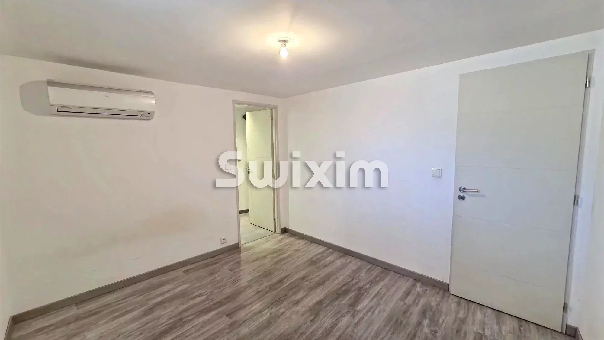 appartamento 4 Camere in vendita su Mondragon (84430)