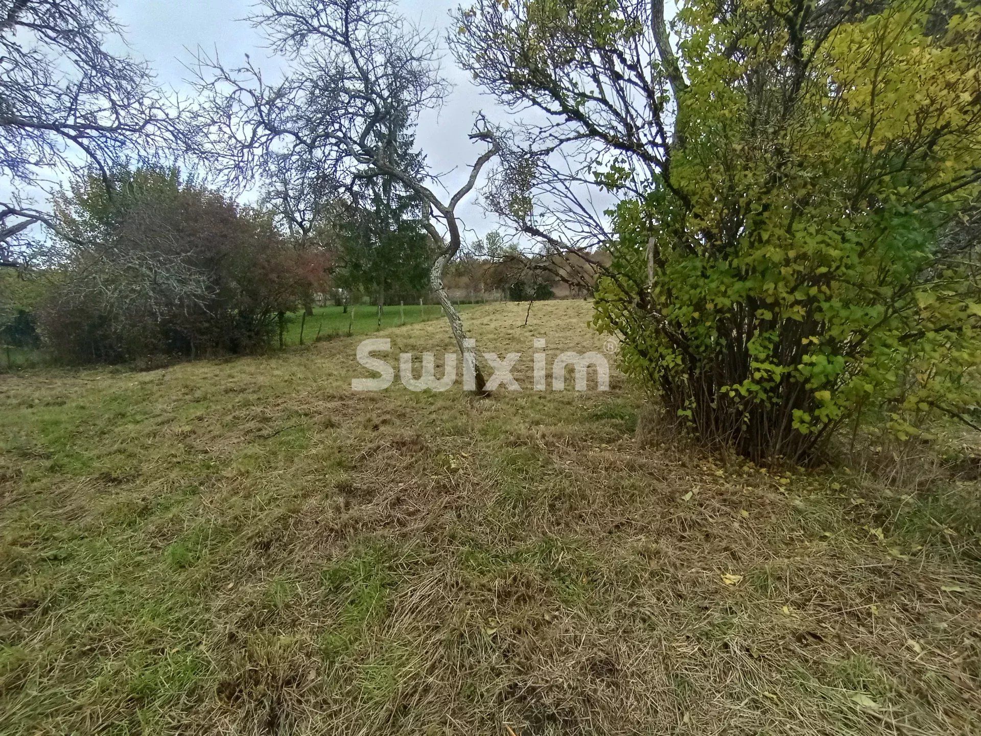 casa 4 Salas en venta en Bierry-les-Belles-Fontaines (89420)