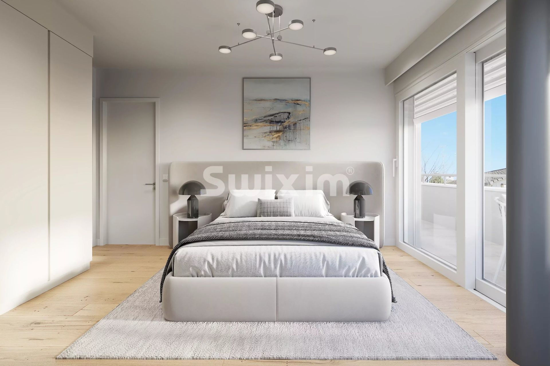 maison 5 Pièces en vente sur Vernier (1214)