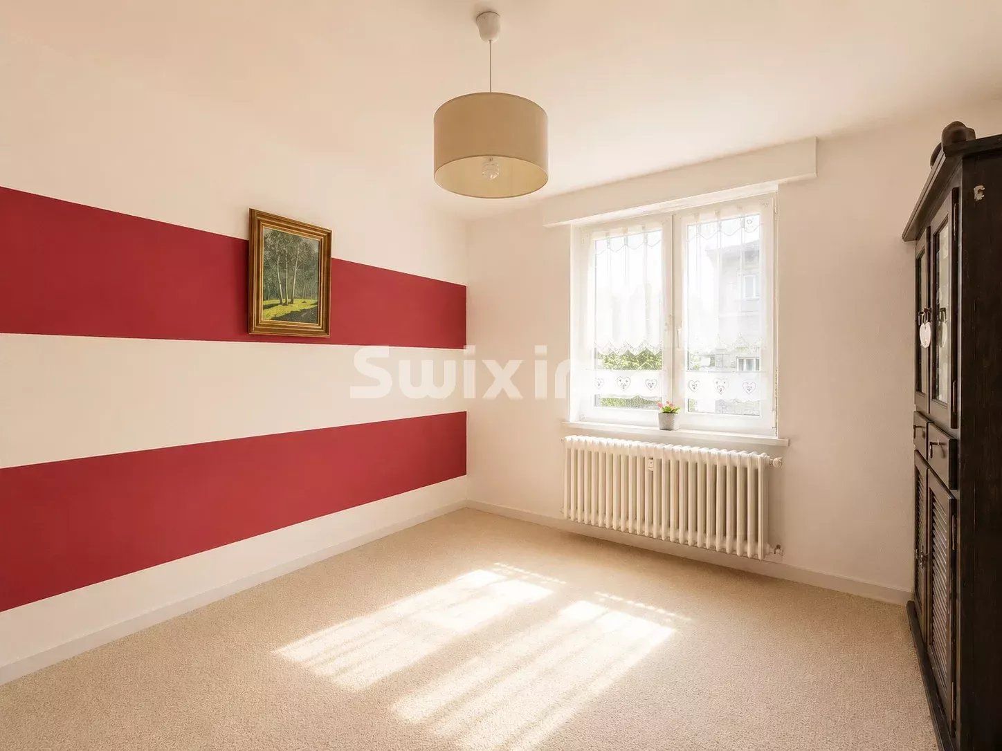 apartamento 4 Salas en venta en Colmar (68000)