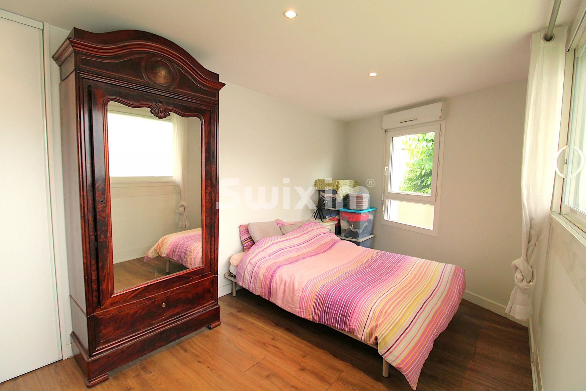 appartamento 2 Camere in vendita su Annecy (74000)
