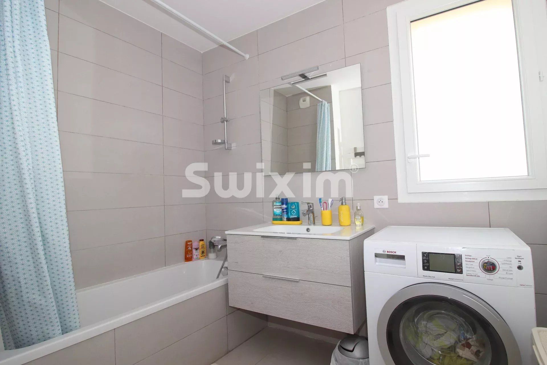 appartamento 4 Camere in vendita su Ferney-Voltaire (01210)