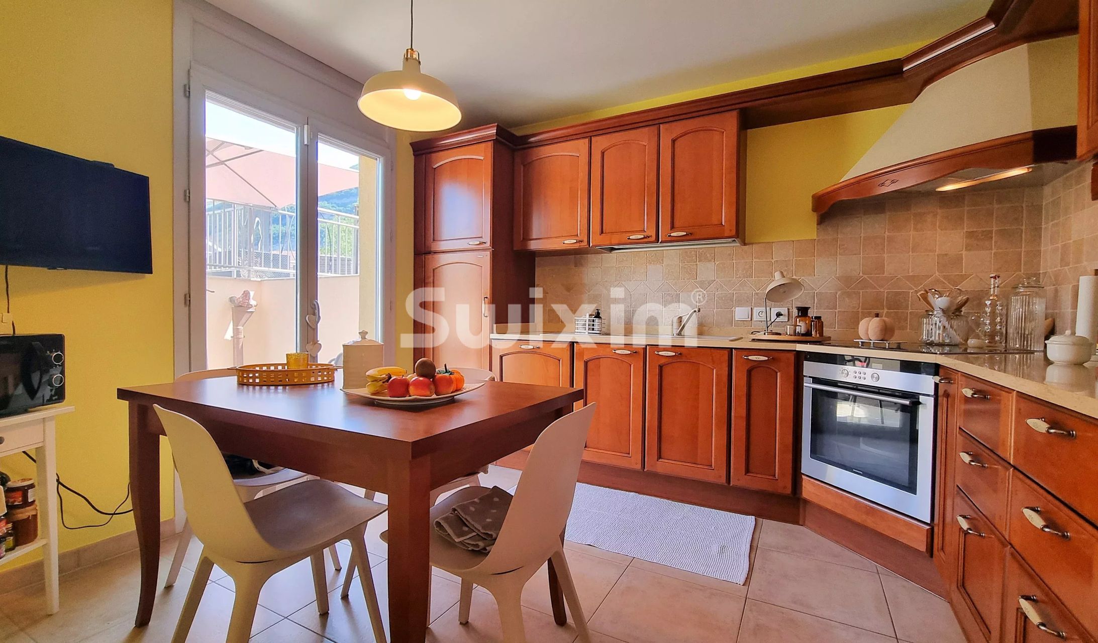 casa 6 Camere in vendita su Étrembières (74100)