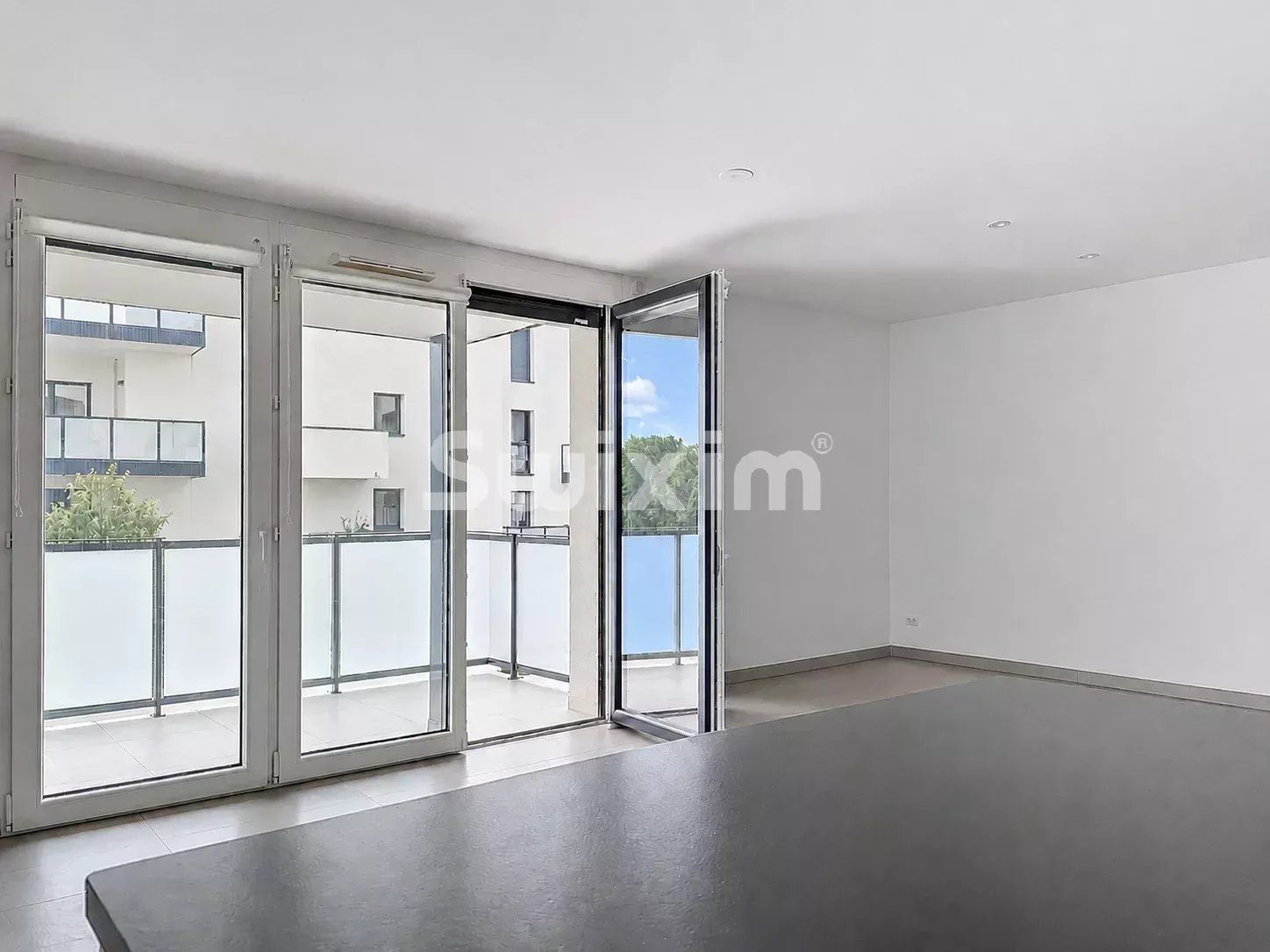 appartement 4 Pièces en vente sur Ferney-Voltaire (01210)