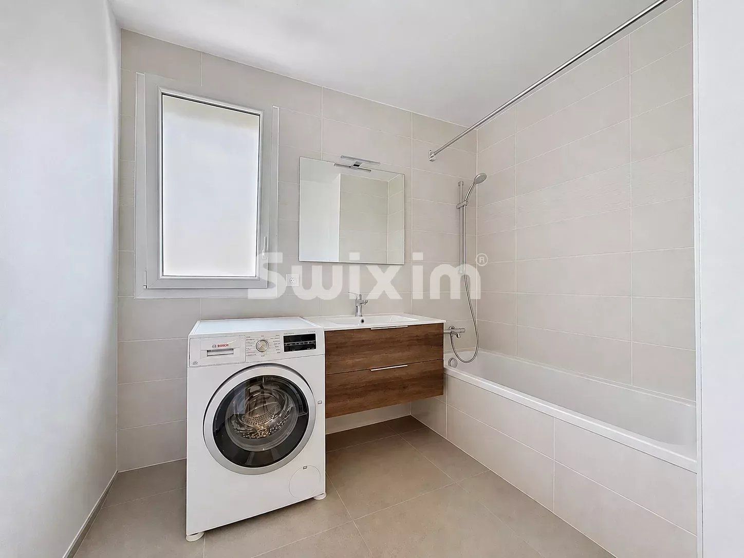 appartement 4 Pièces en vente sur Ferney-Voltaire (01210)