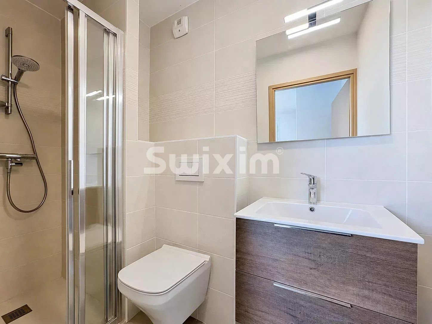 appartement 4 Pièces en vente sur Ferney-Voltaire (01210)