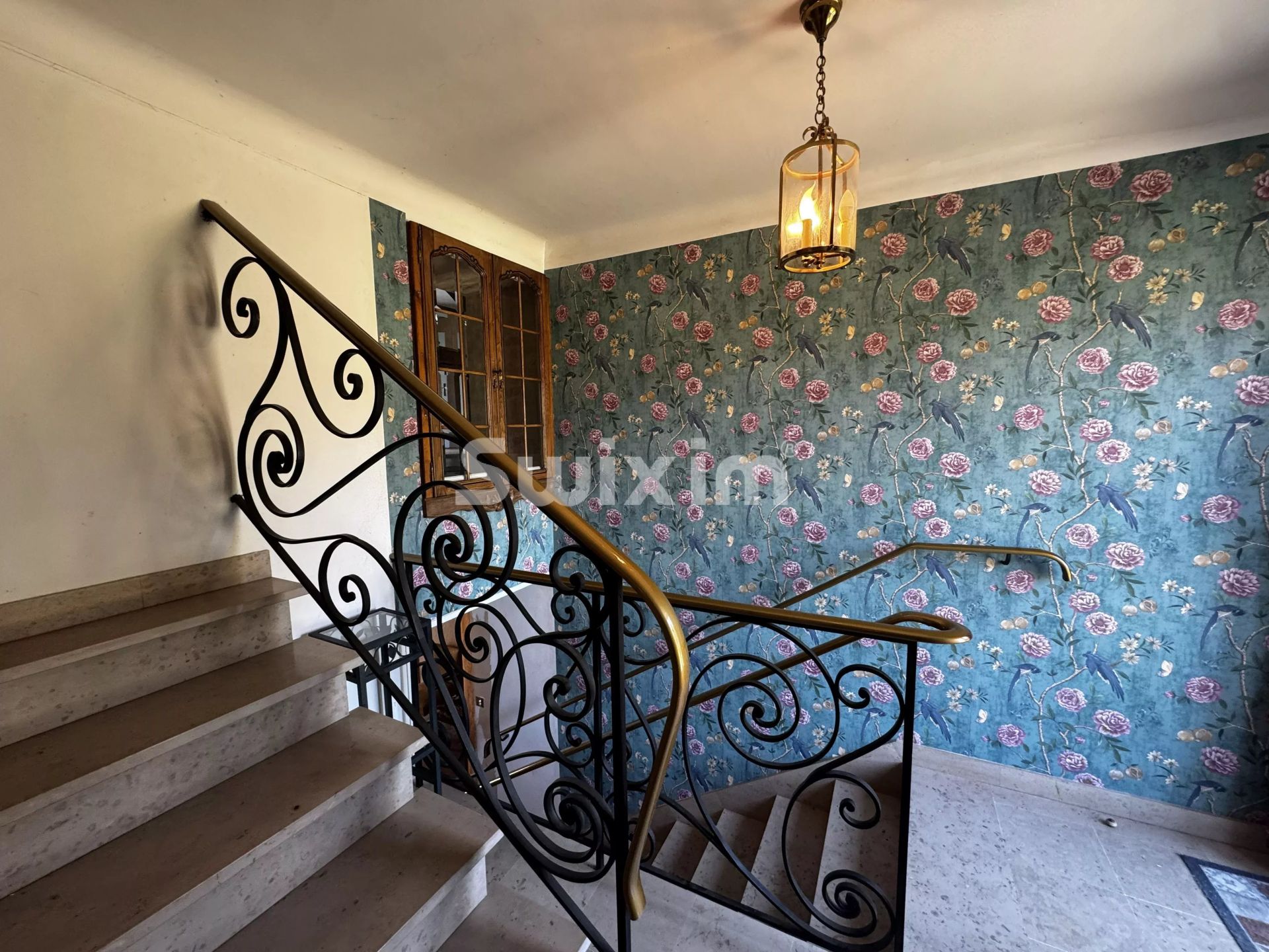 maison 7 Pièces en vente sur Asquins (89450)