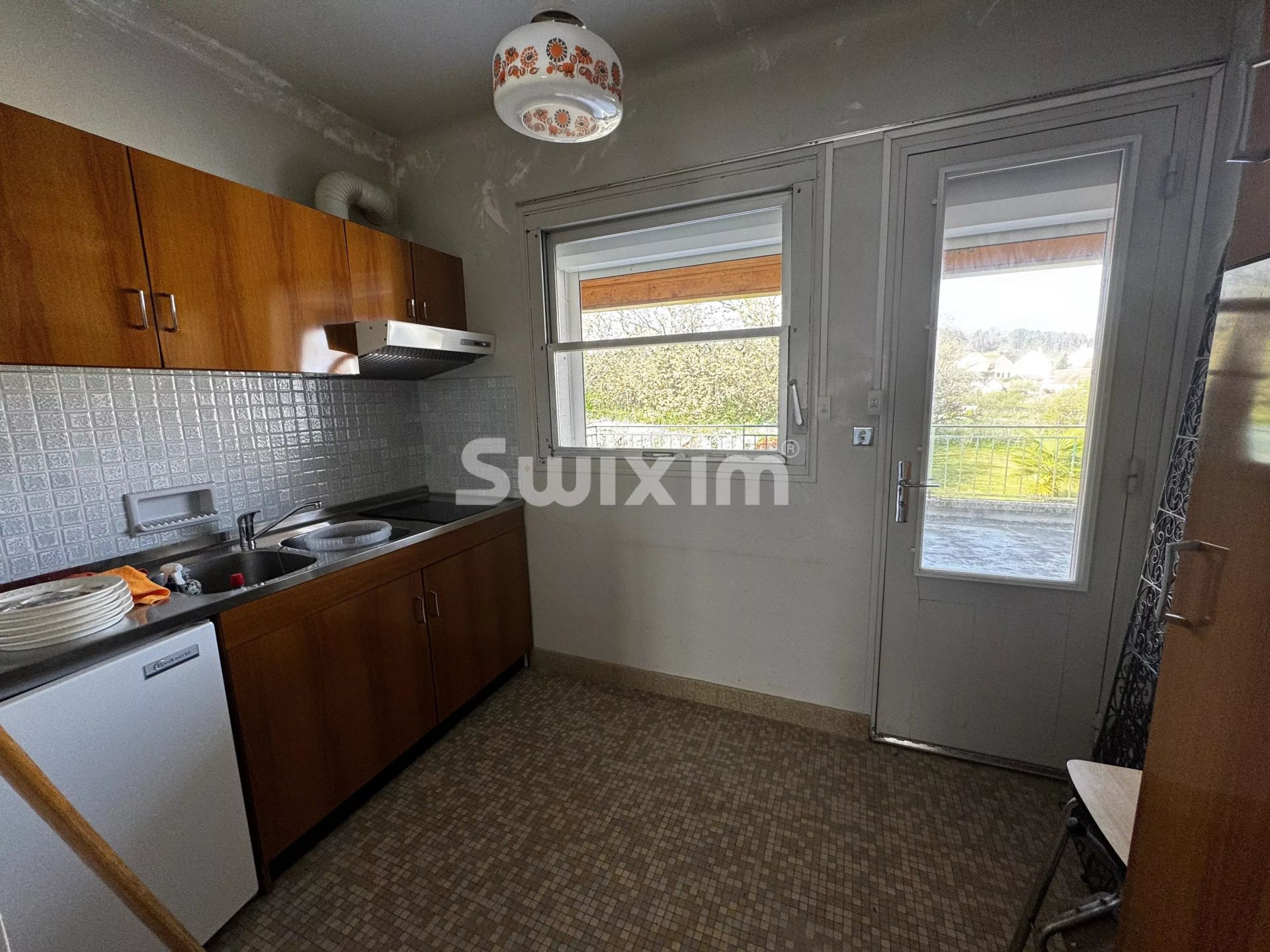maison 7 Pièces en vente sur Asquins (89450)